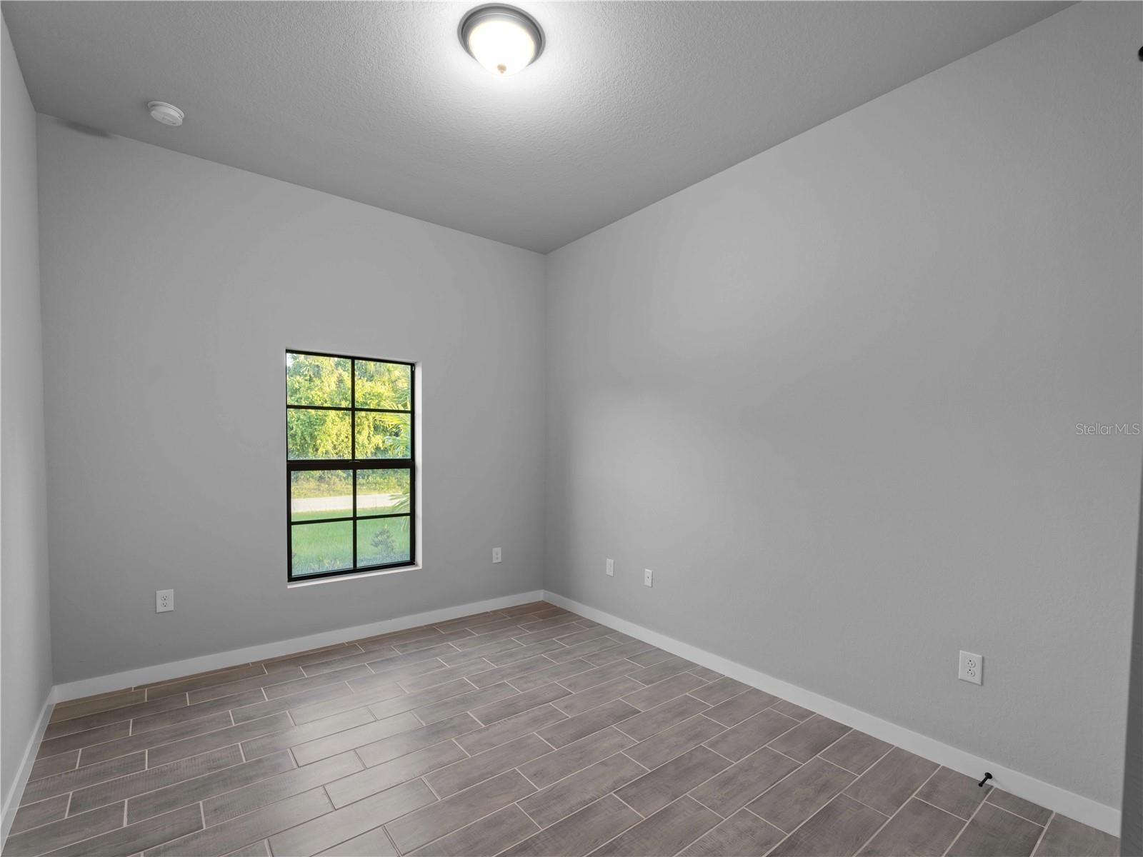 3875 LAMARQUE AVE, NORTH PORT, FL — photo 32