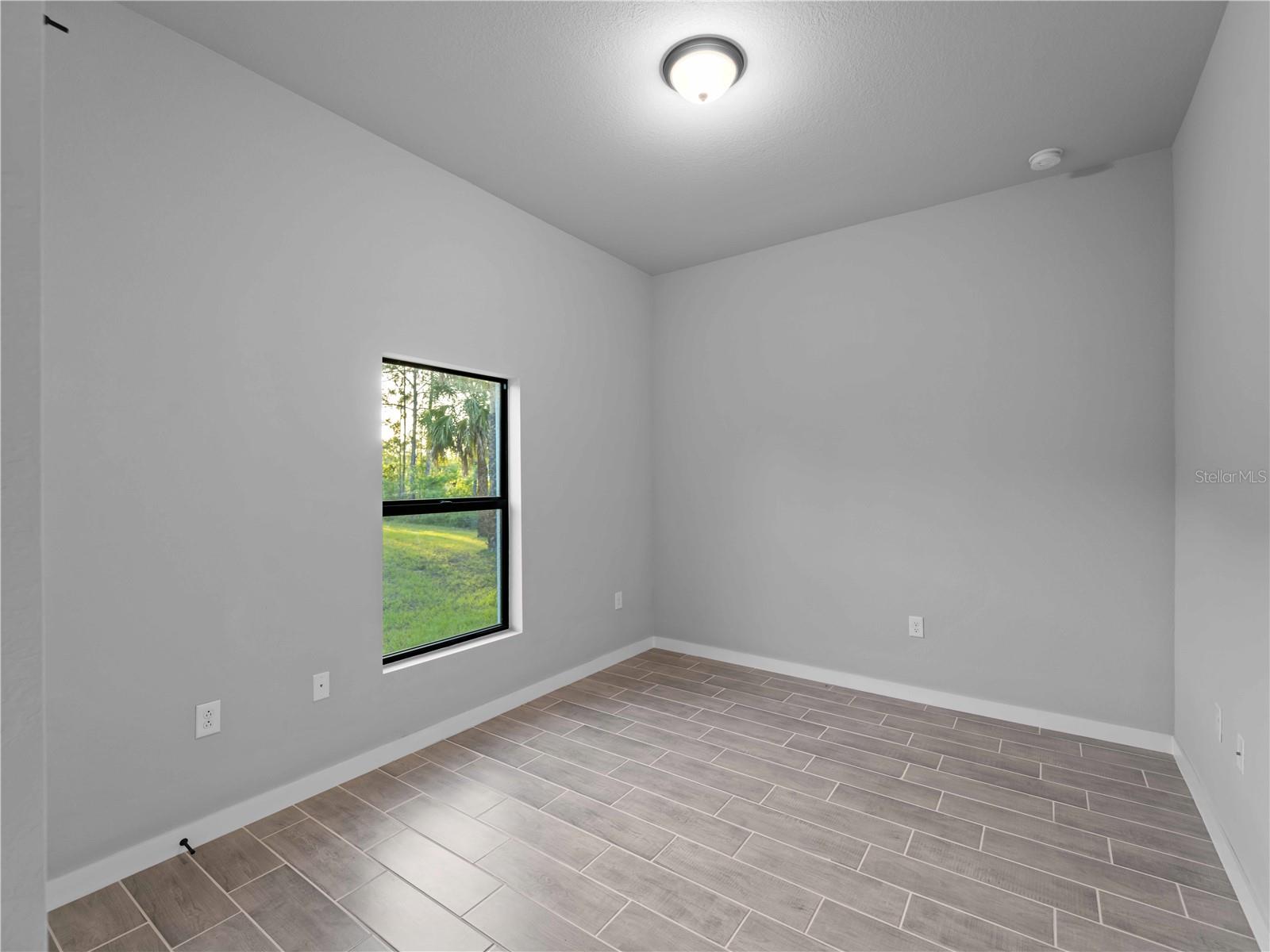 3875 LAMARQUE AVE, NORTH PORT, FL — photo 34