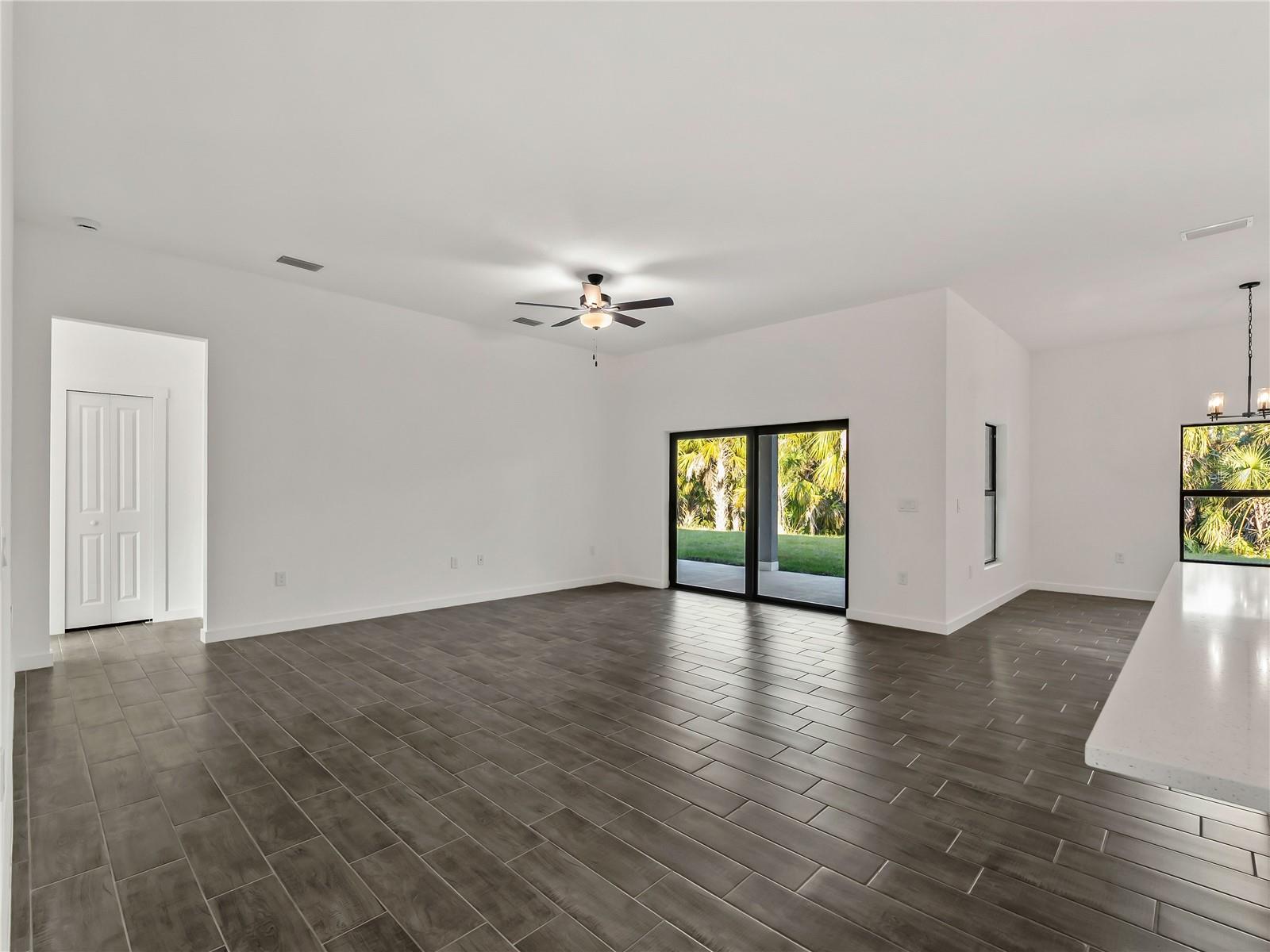 3855 LAMARQUE AVE, NORTH PORT, FL — photo 6