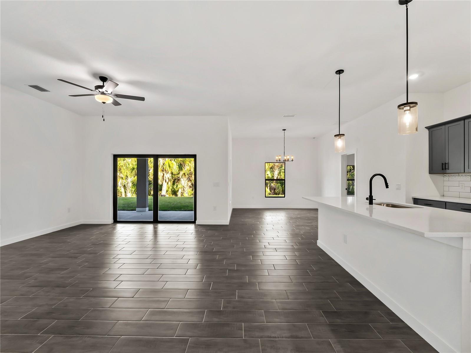 3855 LAMARQUE AVE, NORTH PORT, FL — photo 7