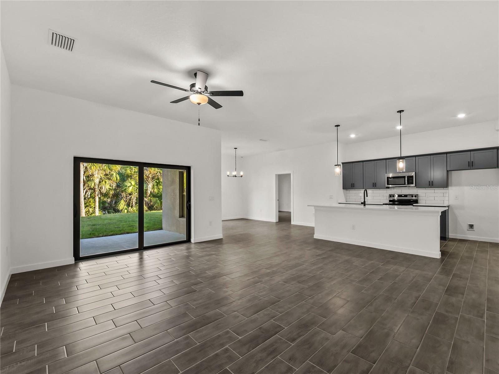 3855 LAMARQUE AVE, NORTH PORT, FL — photo 8