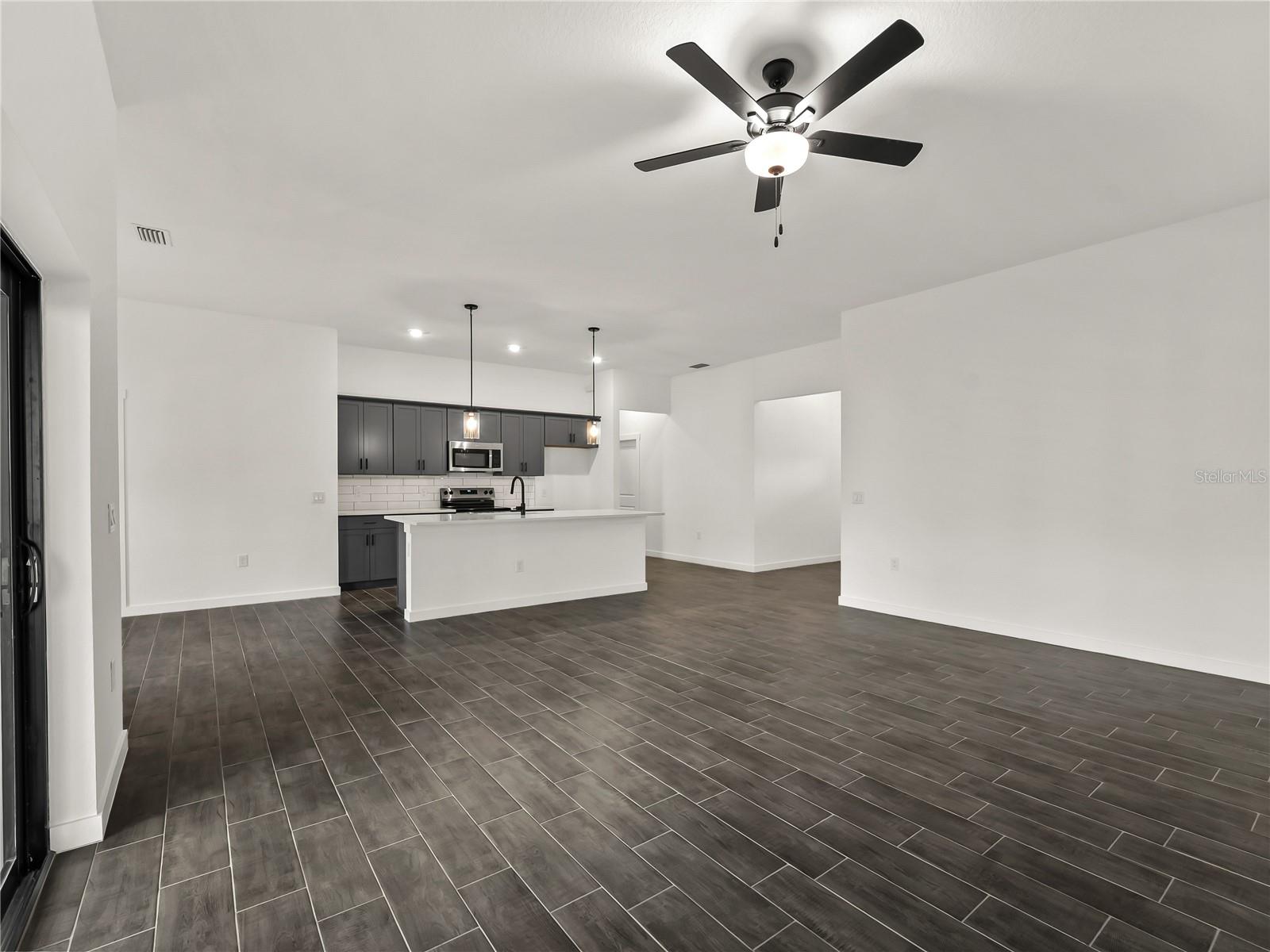 3855 LAMARQUE AVE, NORTH PORT, FL — photo 9