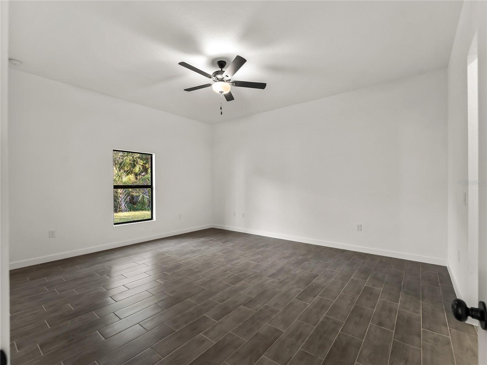 3855 LAMARQUE AVE, NORTH PORT, FL — photo 10