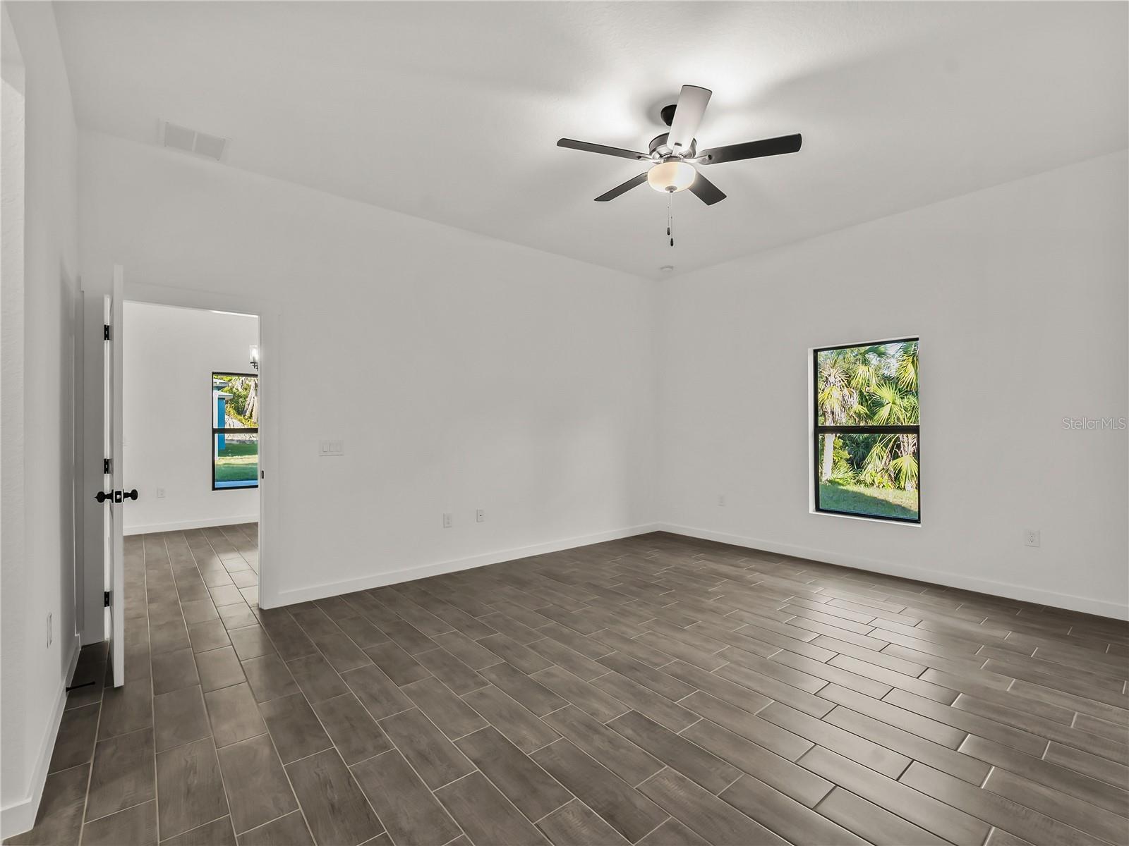 3855 LAMARQUE AVE, NORTH PORT, FL — photo 11