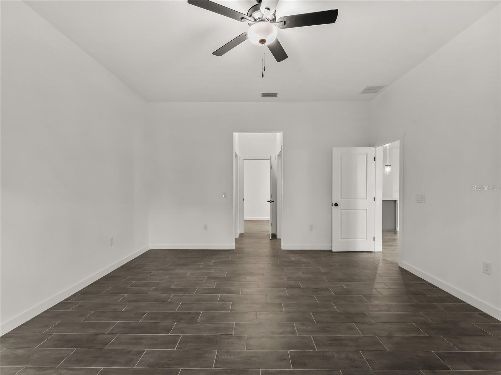 3855 LAMARQUE AVE, NORTH PORT, FL — photo 12