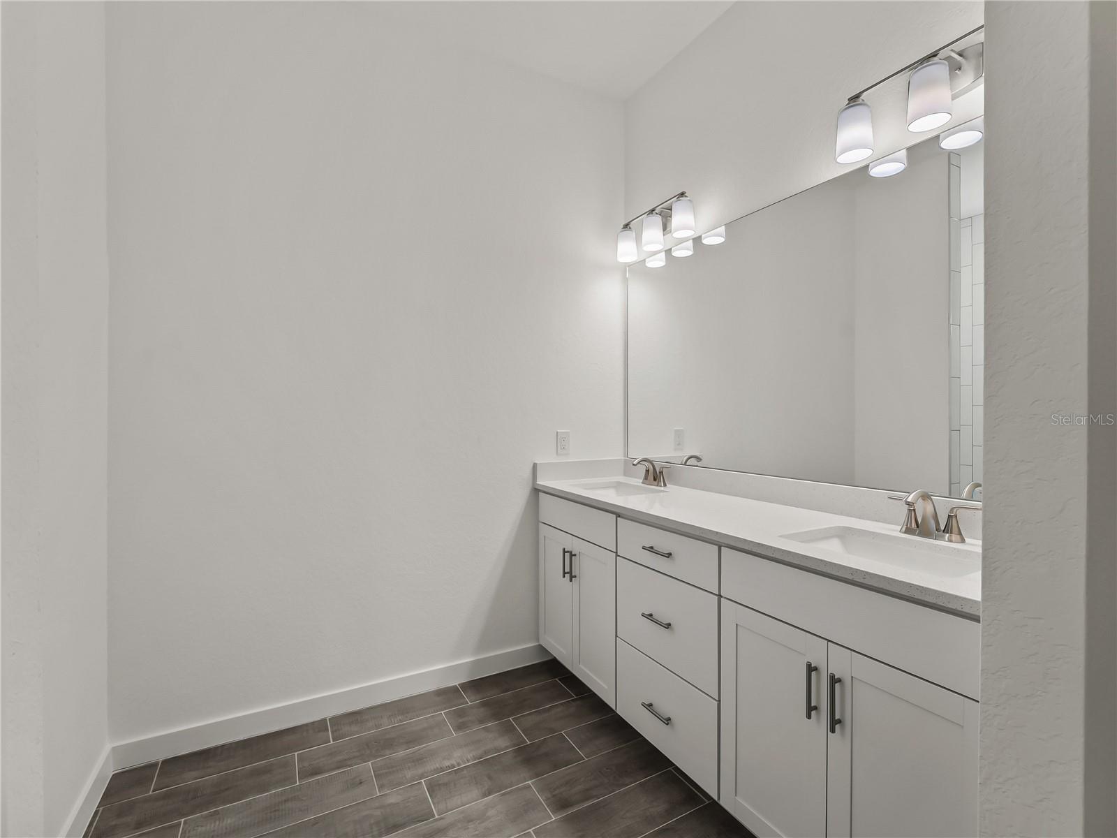 3855 LAMARQUE AVE, NORTH PORT, FL — photo 14