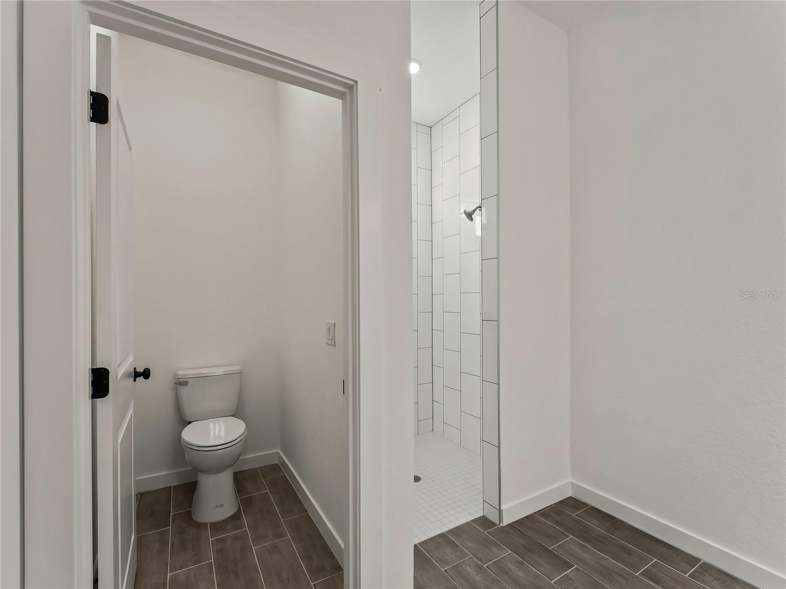 3855 LAMARQUE AVE, NORTH PORT, FL — photo 15