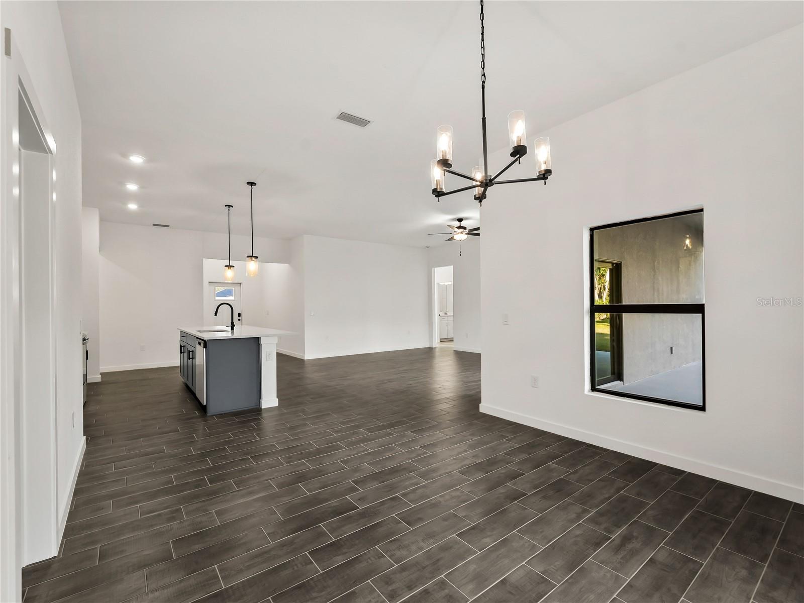 3855 LAMARQUE AVE, NORTH PORT, FL — photo 17