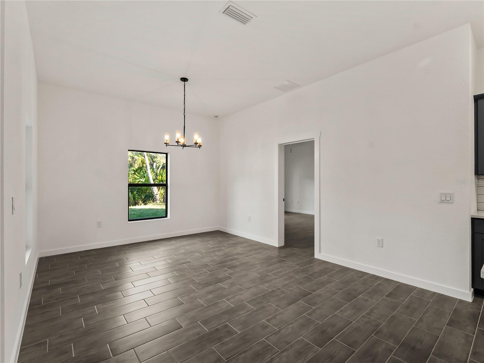 3855 LAMARQUE AVE, NORTH PORT, FL — photo 18