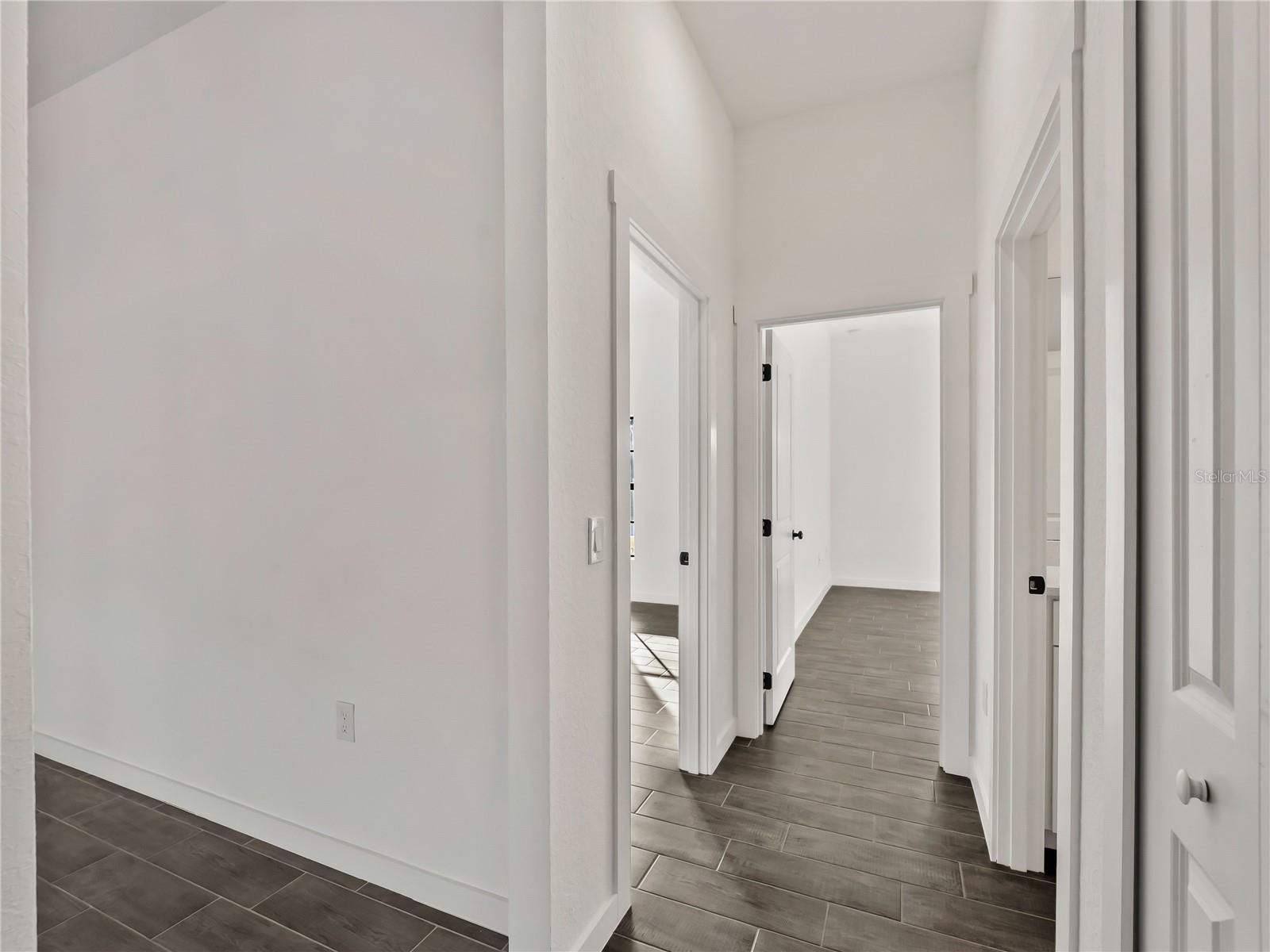 3855 LAMARQUE AVE, NORTH PORT, FL — photo 19