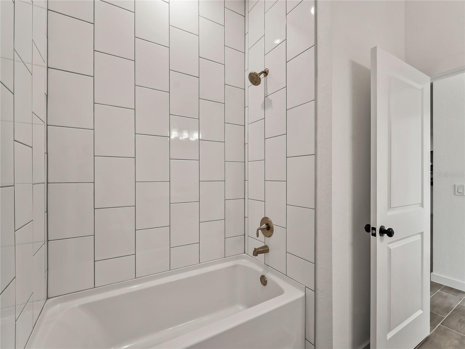 3855 LAMARQUE AVE, NORTH PORT, FL — photo 21