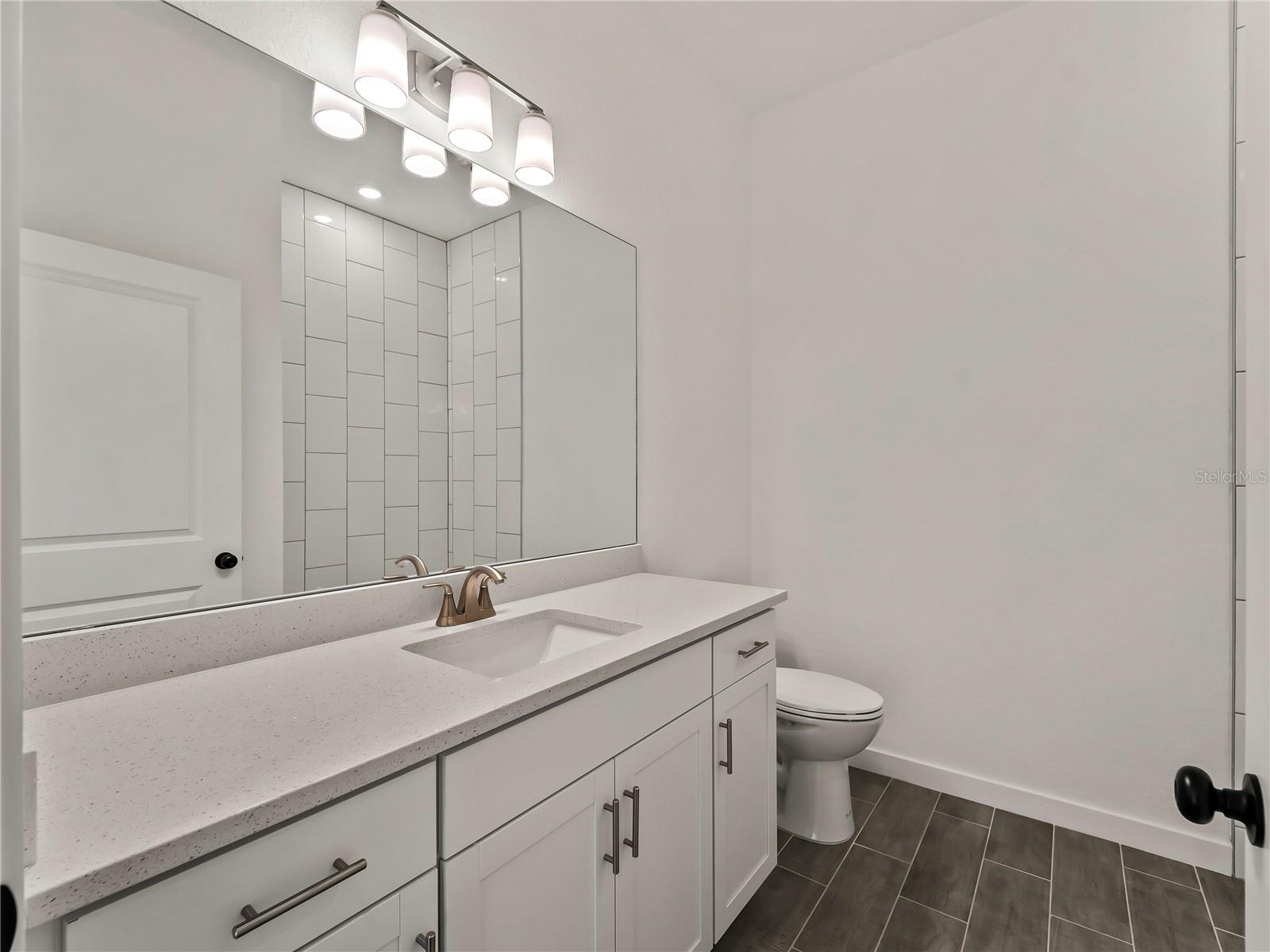 3855 LAMARQUE AVE, NORTH PORT, FL — photo 22