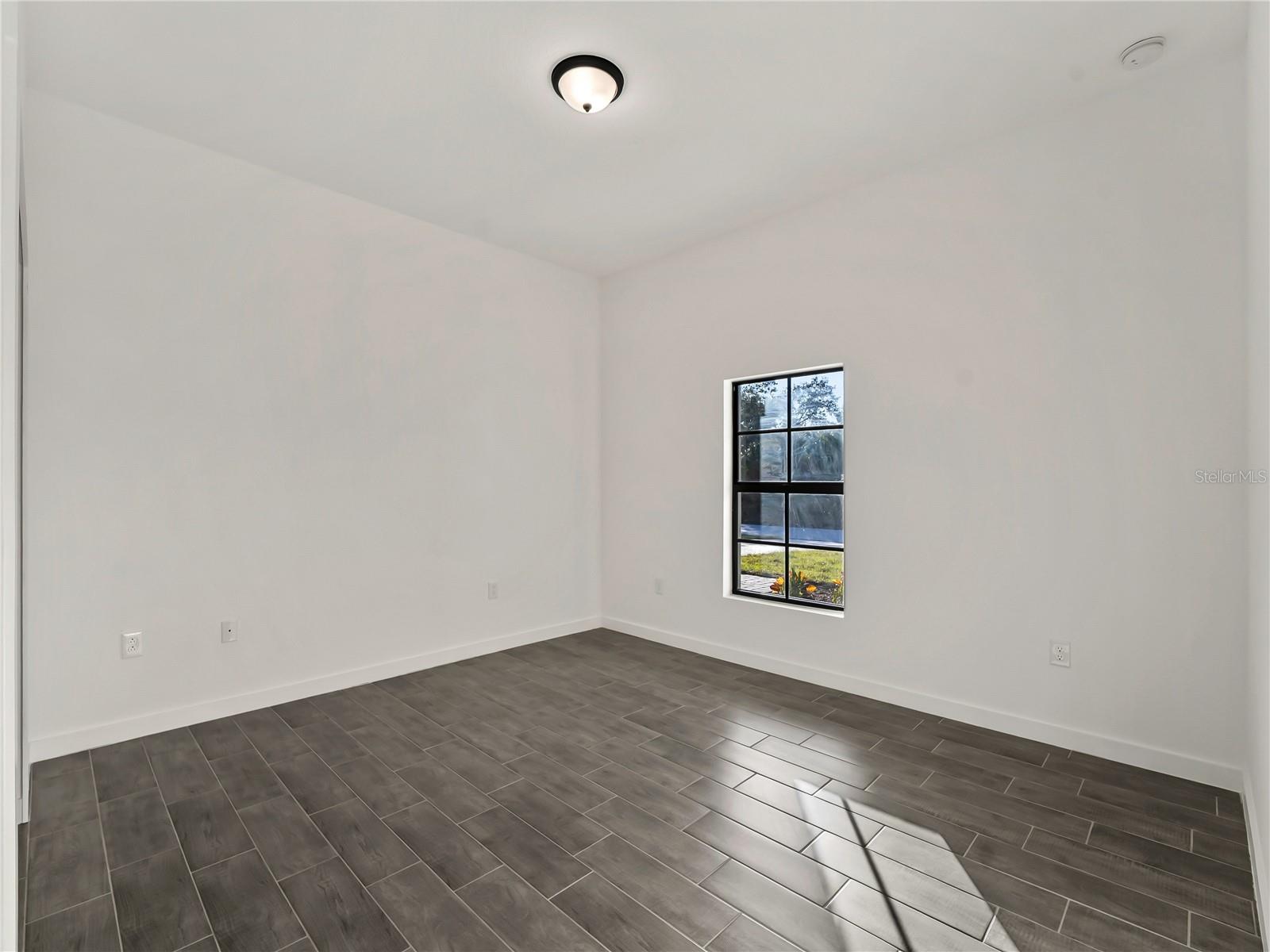 3855 LAMARQUE AVE, NORTH PORT, FL — photo 23