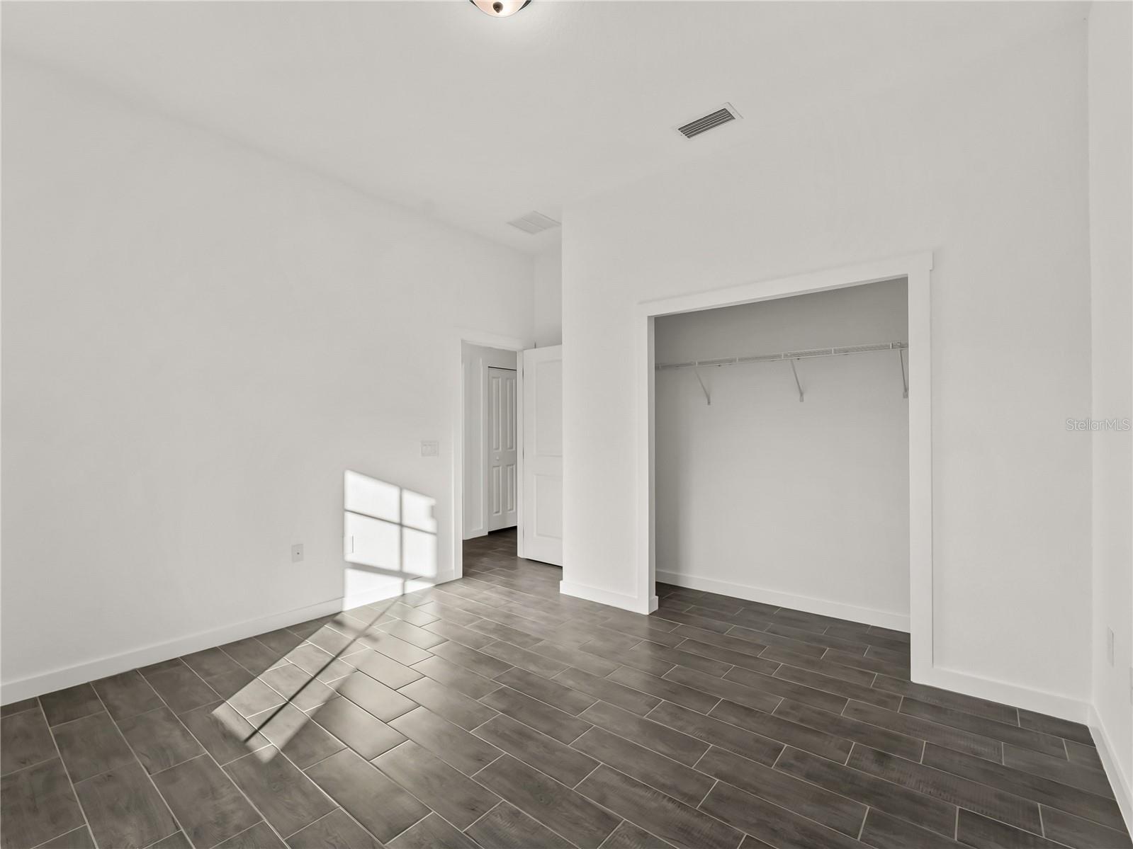 3855 LAMARQUE AVE, NORTH PORT, FL — photo 24