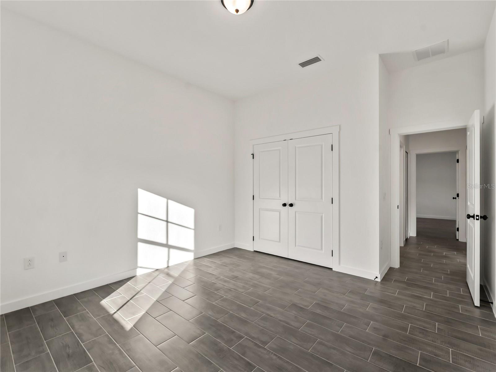3855 LAMARQUE AVE, NORTH PORT, FL — photo 26