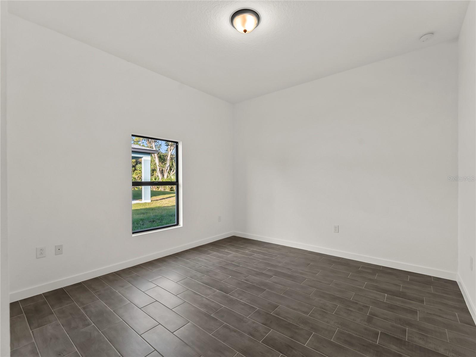 3855 LAMARQUE AVE, NORTH PORT, FL — photo 27
