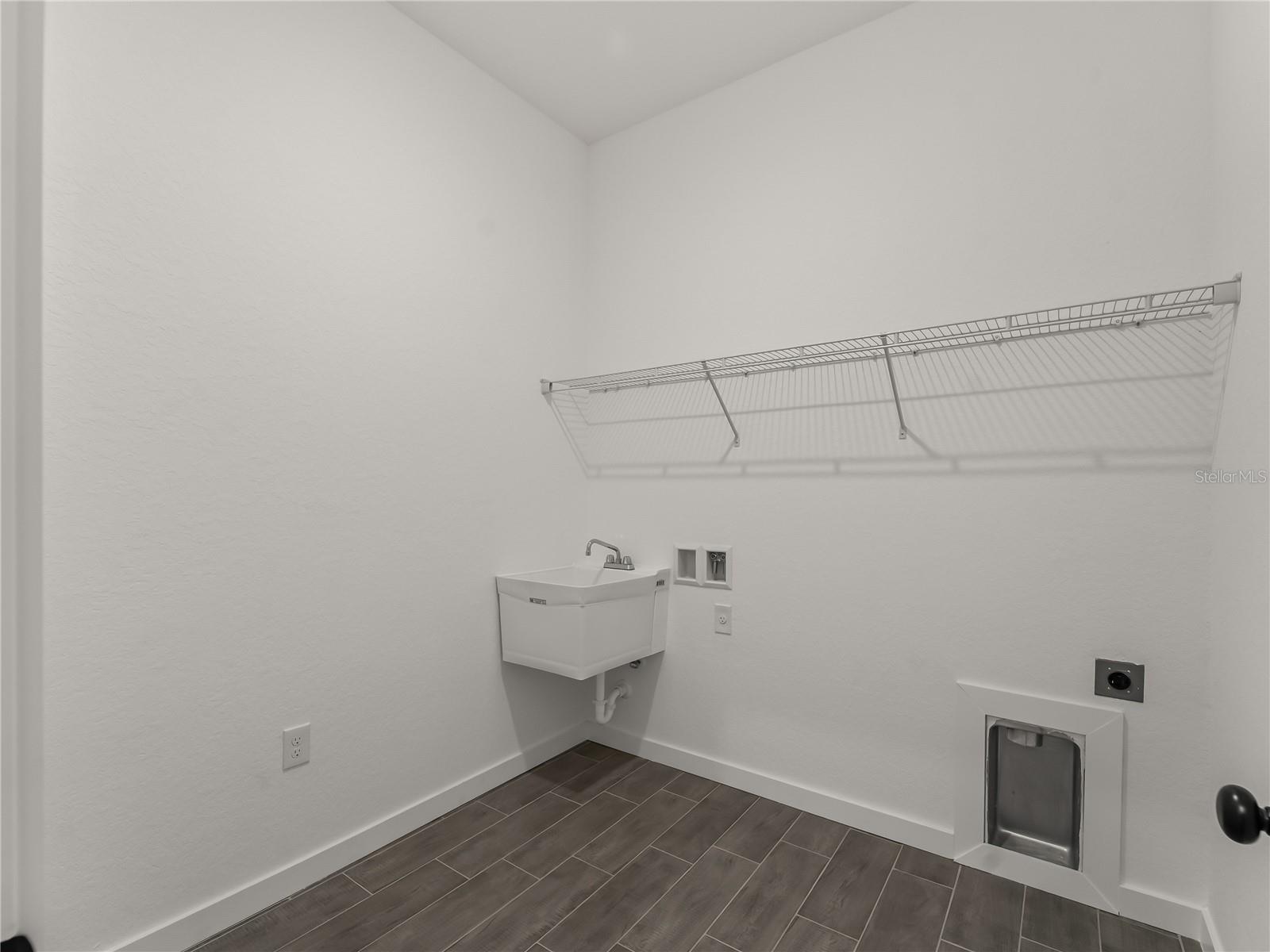 3855 LAMARQUE AVE, NORTH PORT, FL — photo 30