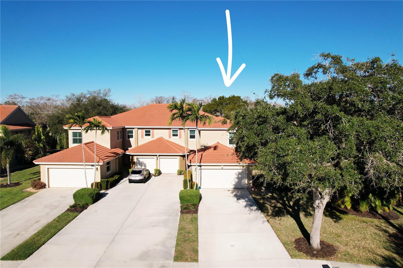 6775 HUNTINGTON LAKES CIR #202, NAPLES, FL — photo 40