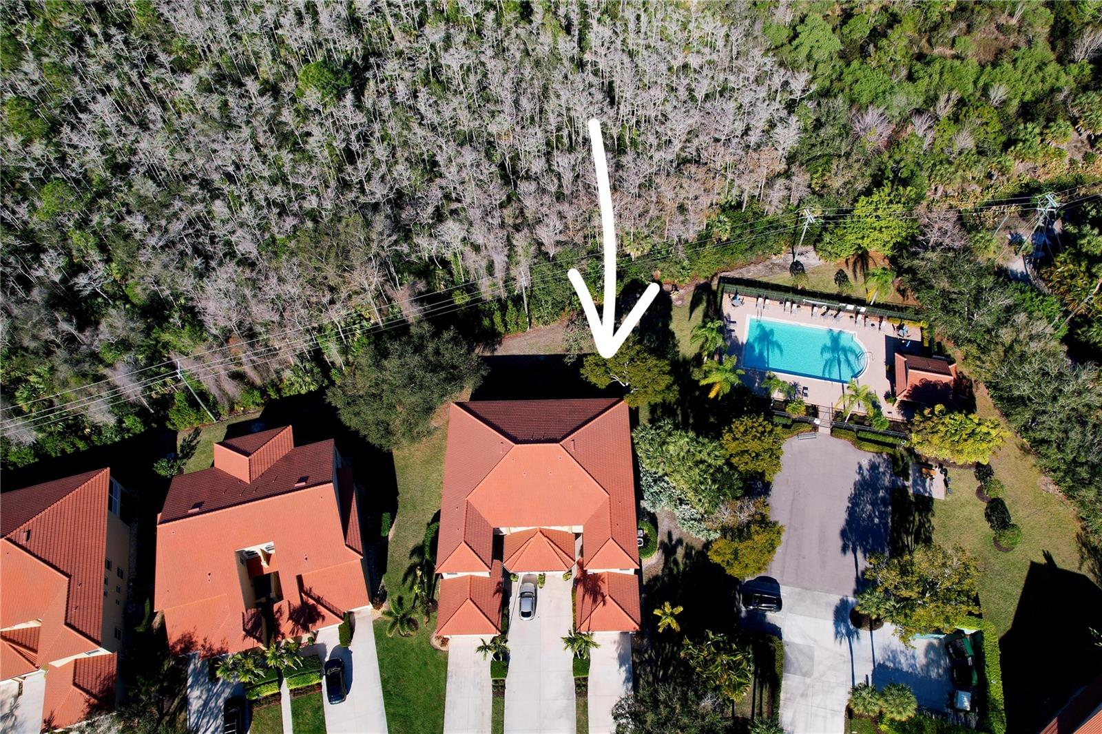 6775 HUNTINGTON LAKES CIR #202, NAPLES, FL — photo 41