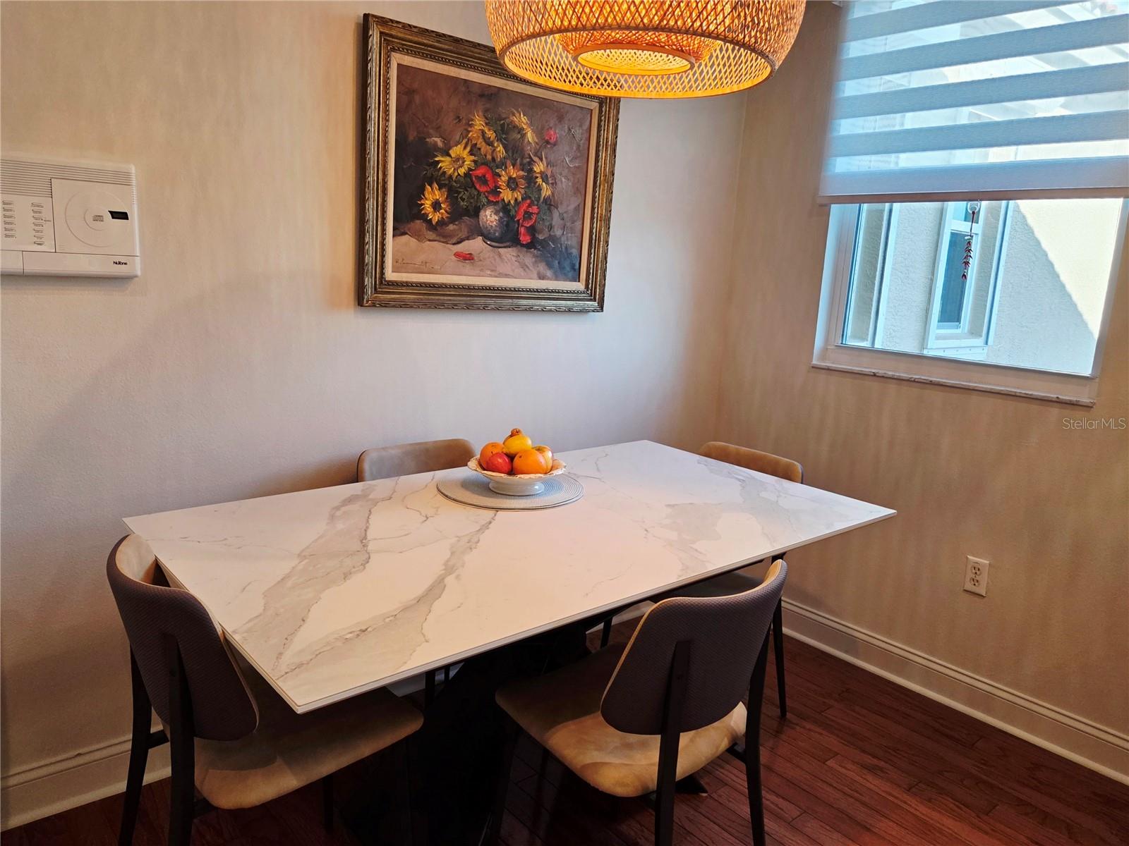 6775 HUNTINGTON LAKES CIR #202, NAPLES, FL — photo 5