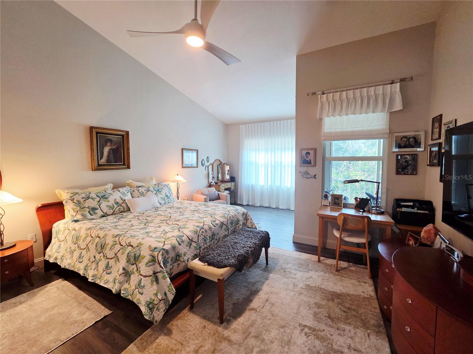 6775 HUNTINGTON LAKES CIR #202, NAPLES, FL — photo 9