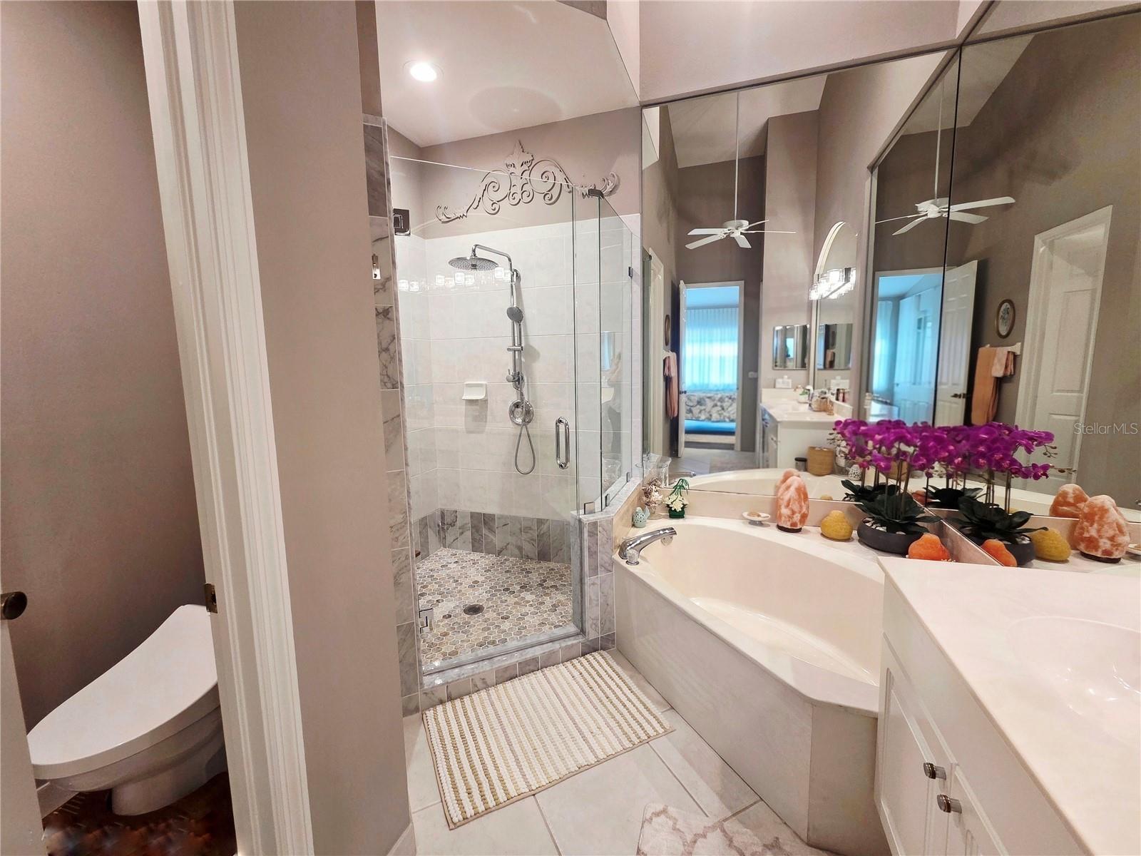 6775 HUNTINGTON LAKES CIR #202, NAPLES, FL — photo 11
