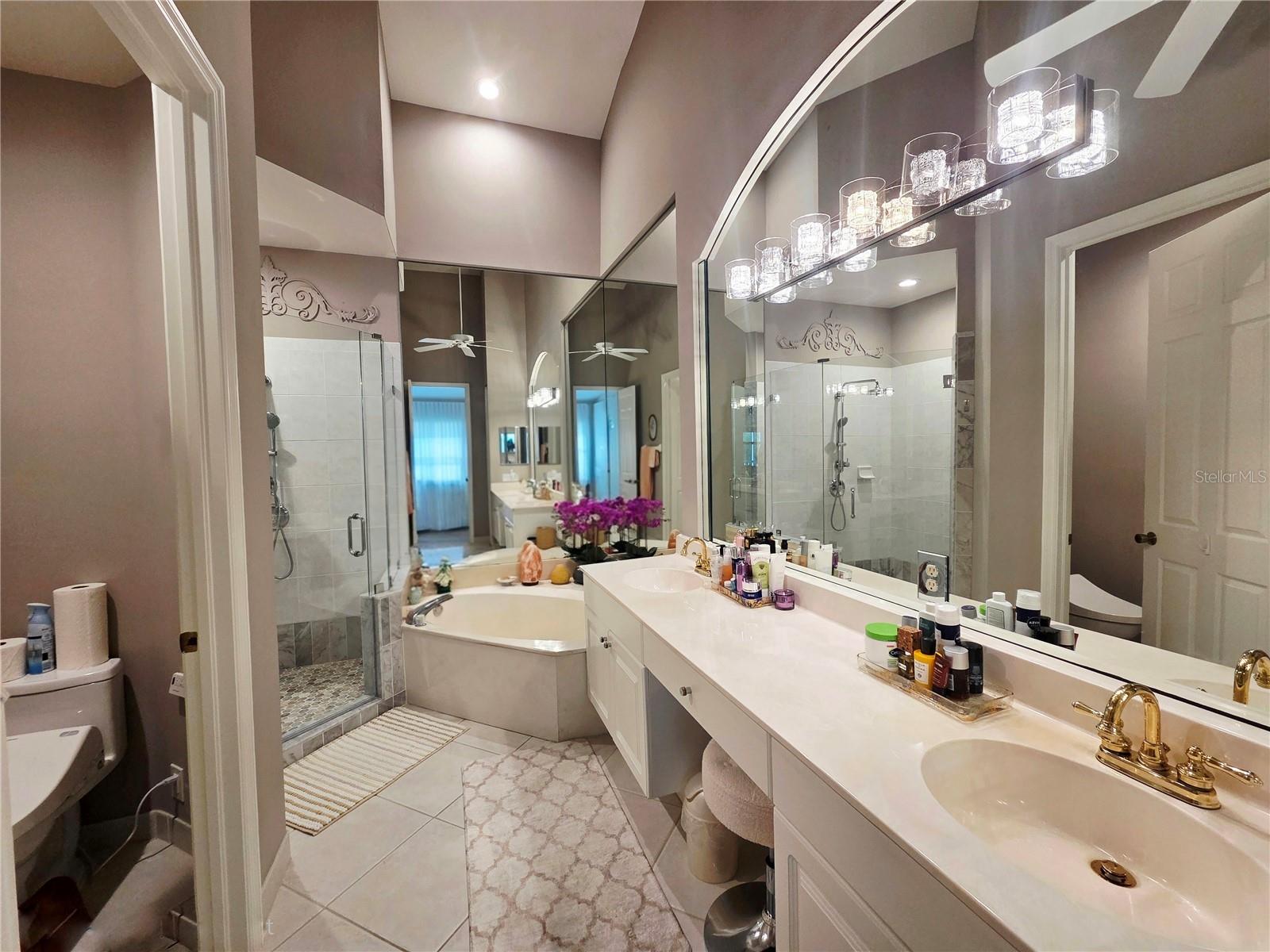 6775 HUNTINGTON LAKES CIR #202, NAPLES, FL — photo 12