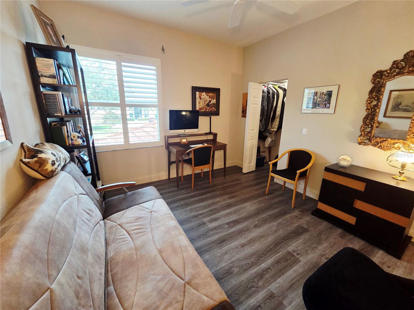 6775 HUNTINGTON LAKES CIR #202, NAPLES, FL — photo 14
