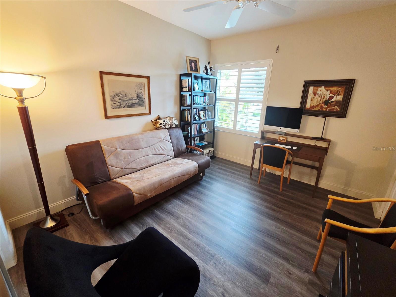 6775 HUNTINGTON LAKES CIR #202, NAPLES, FL — photo 15