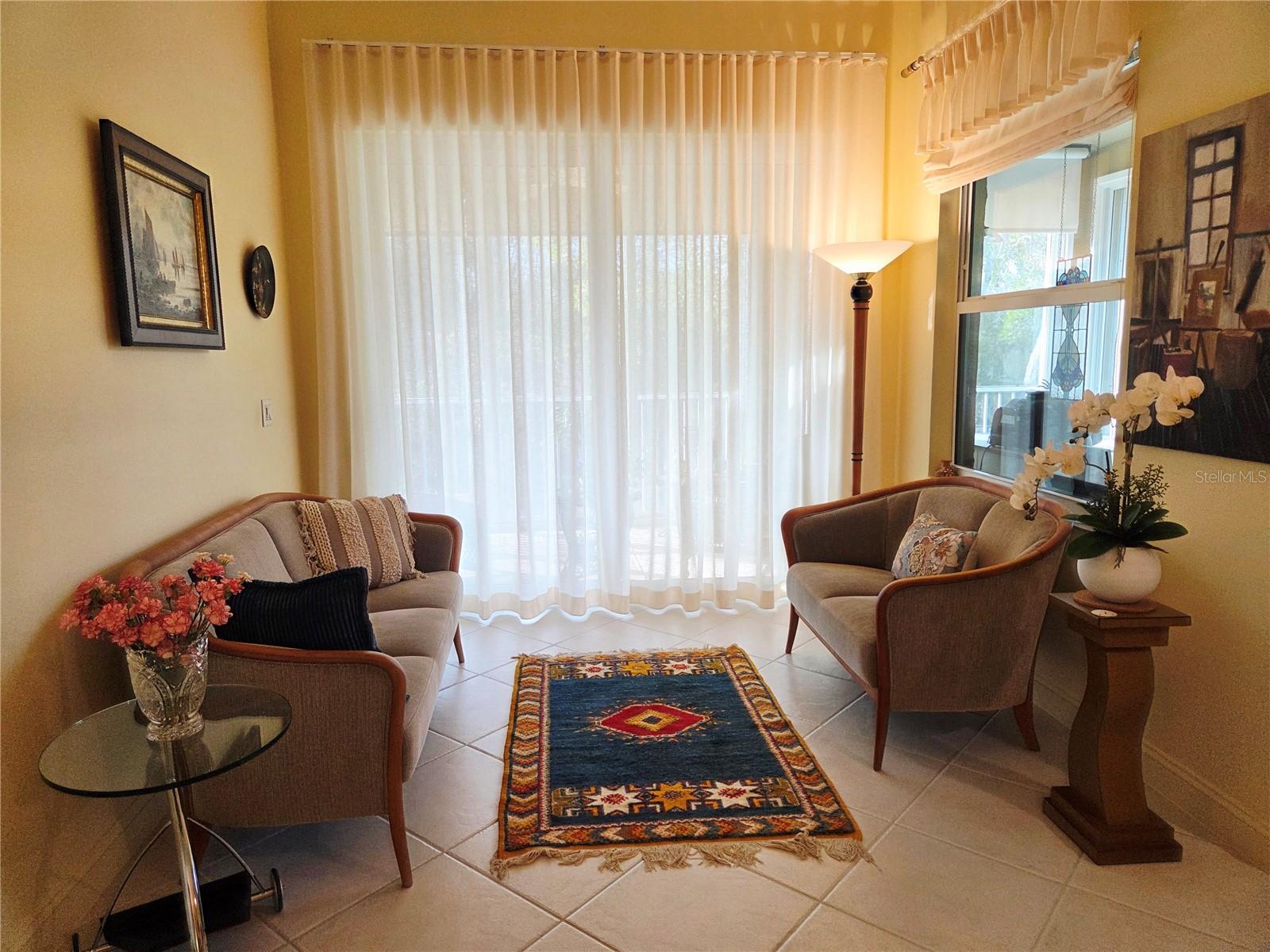 6775 HUNTINGTON LAKES CIR #202, NAPLES, FL — photo 25