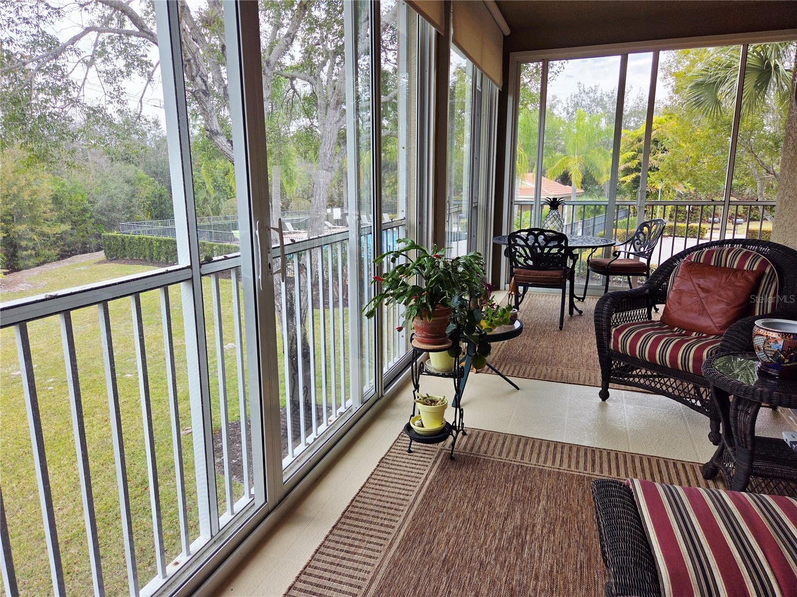 6775 HUNTINGTON LAKES CIR #202, NAPLES, FL — photo 30