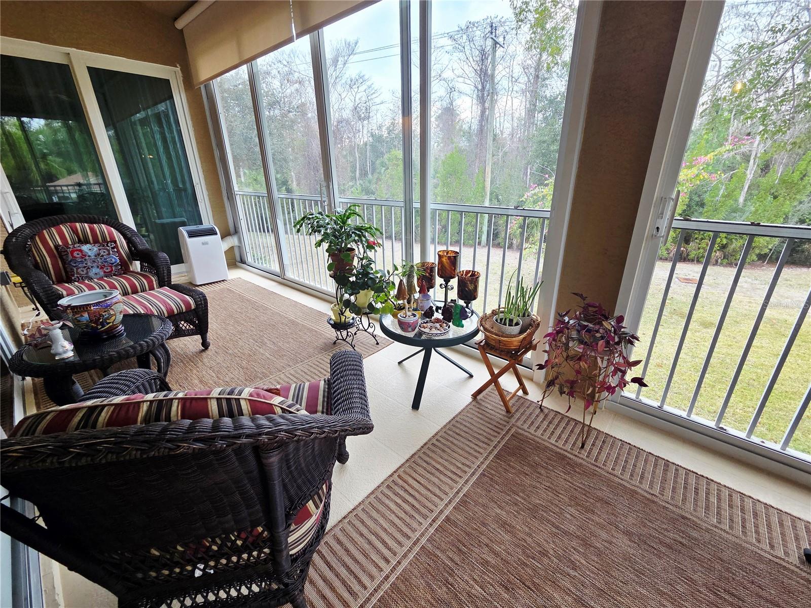 6775 HUNTINGTON LAKES CIR #202, NAPLES, FL — photo 31