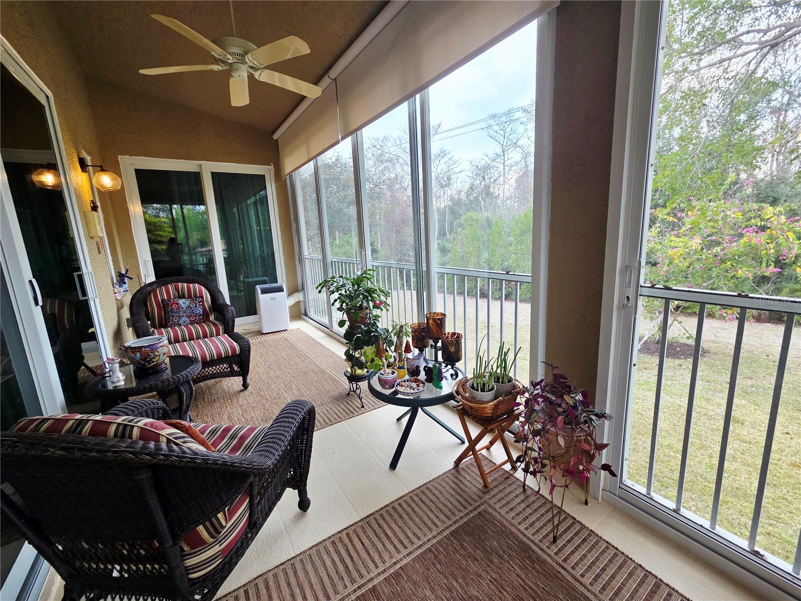 6775 HUNTINGTON LAKES CIR #202, NAPLES, FL — photo 32
