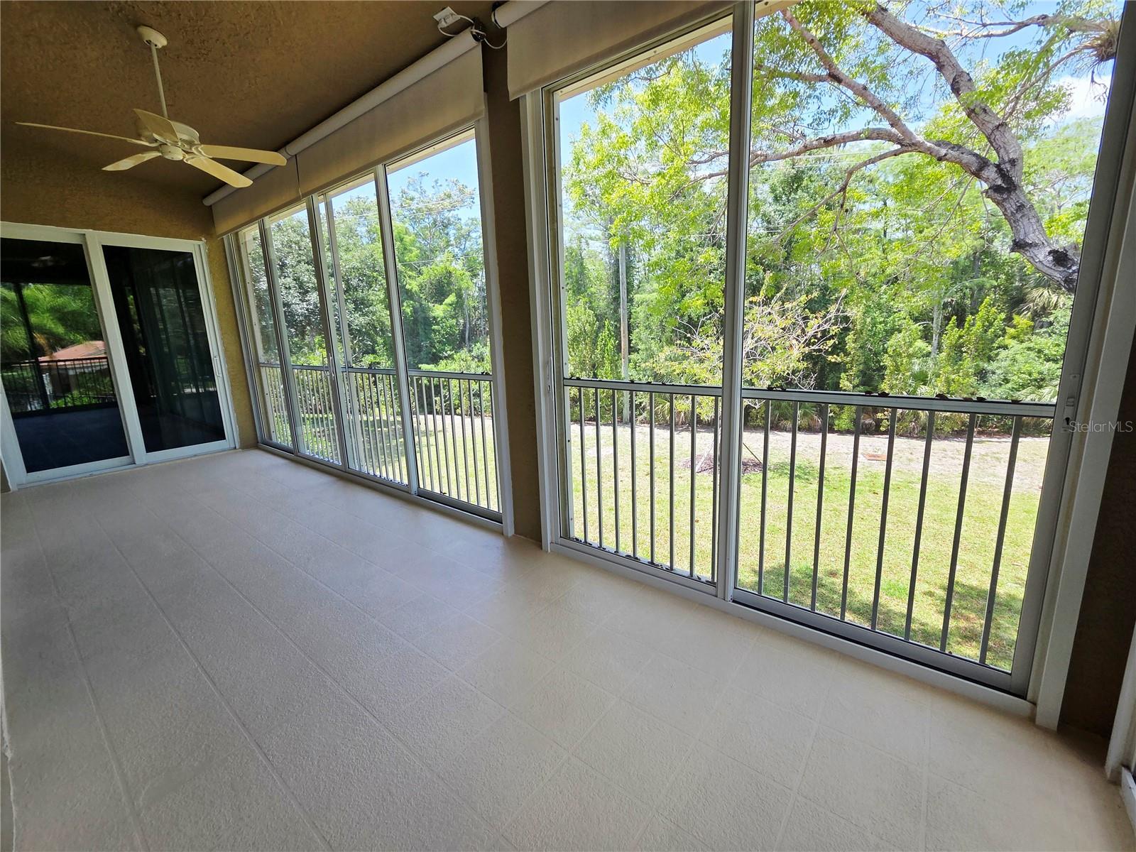 6775 HUNTINGTON LAKES CIR #202, NAPLES, FL — photo 29
