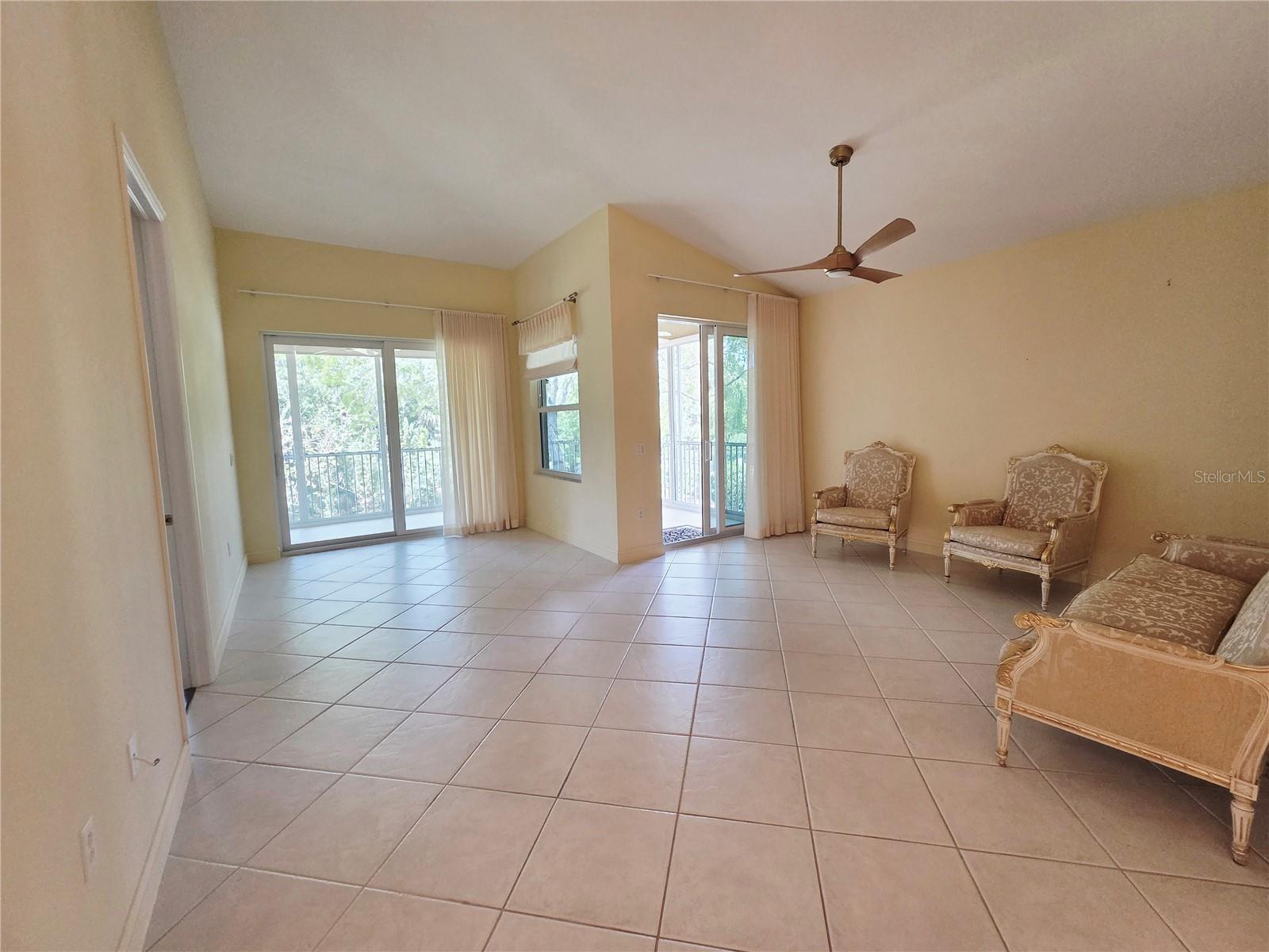 6775 HUNTINGTON LAKES CIR #202, NAPLES, FL — photo 22