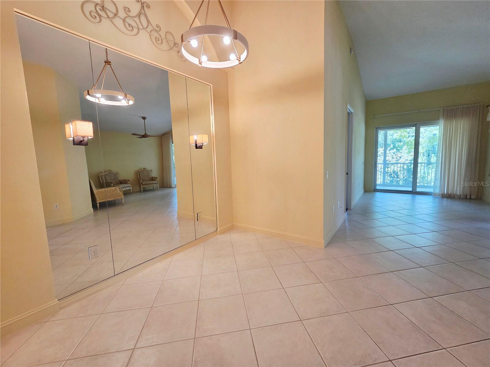 6775 HUNTINGTON LAKES CIR #202, NAPLES, FL — photo 26