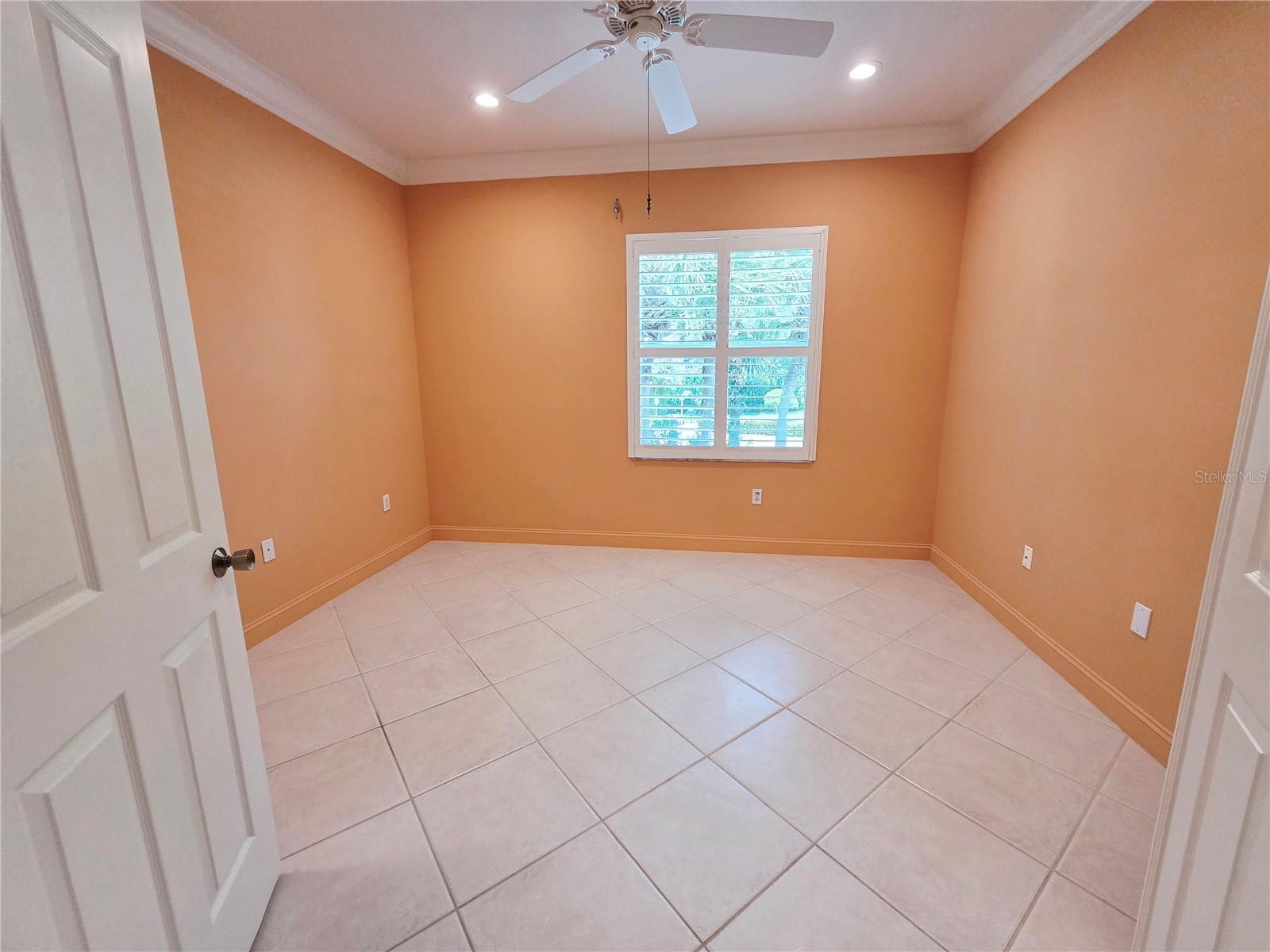 6775 HUNTINGTON LAKES CIR #202, NAPLES, FL — photo 17