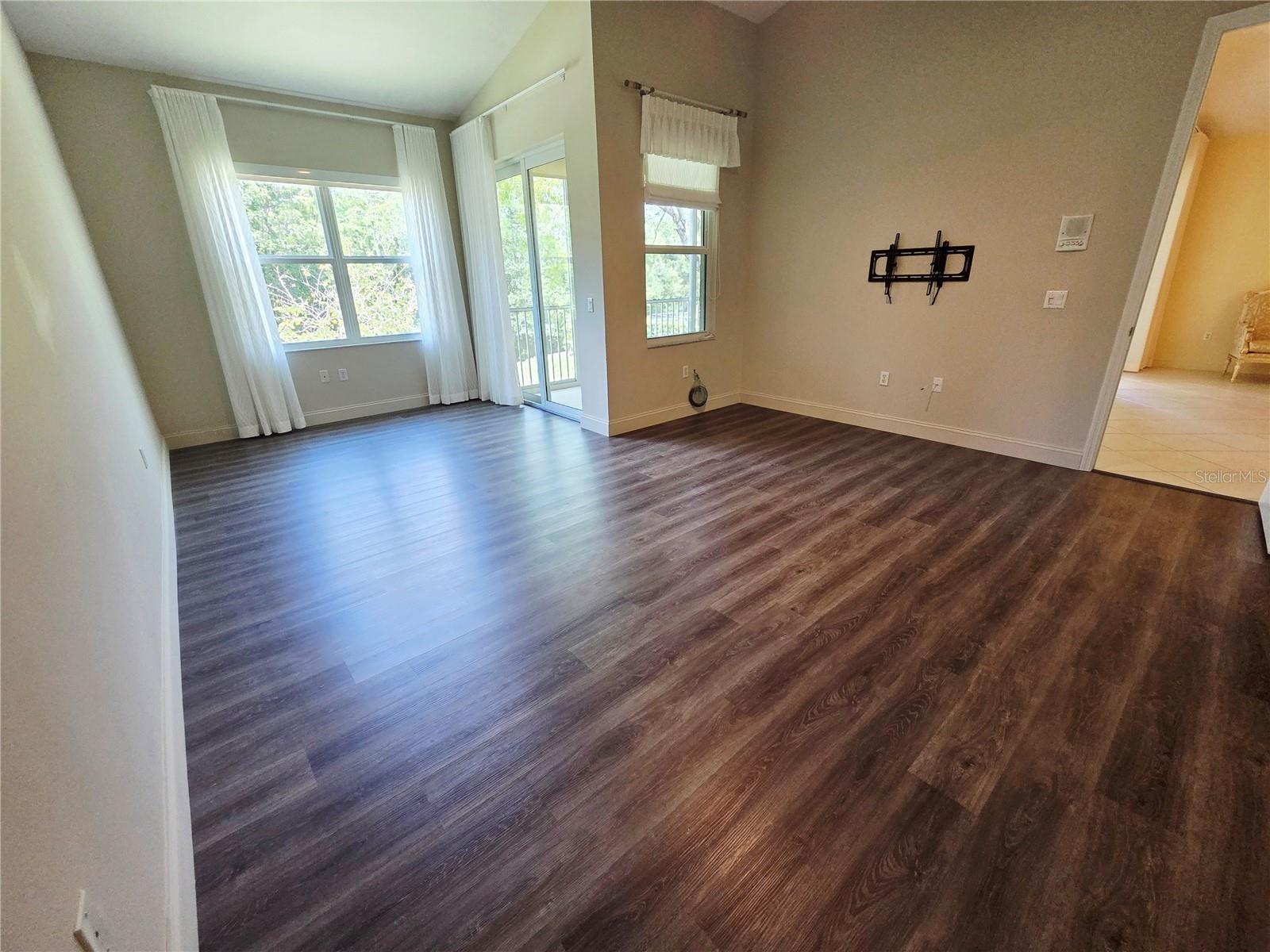 6775 HUNTINGTON LAKES CIR #202, NAPLES, FL — photo 6