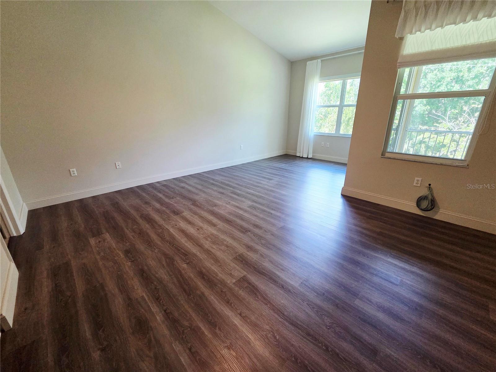 6775 HUNTINGTON LAKES CIR #202, NAPLES, FL — photo 7