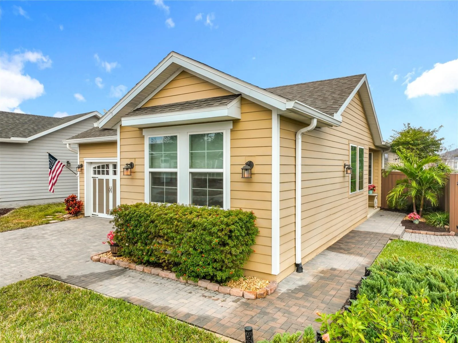 383 ALCOVE DR, GROVELAND, FL — photo 3