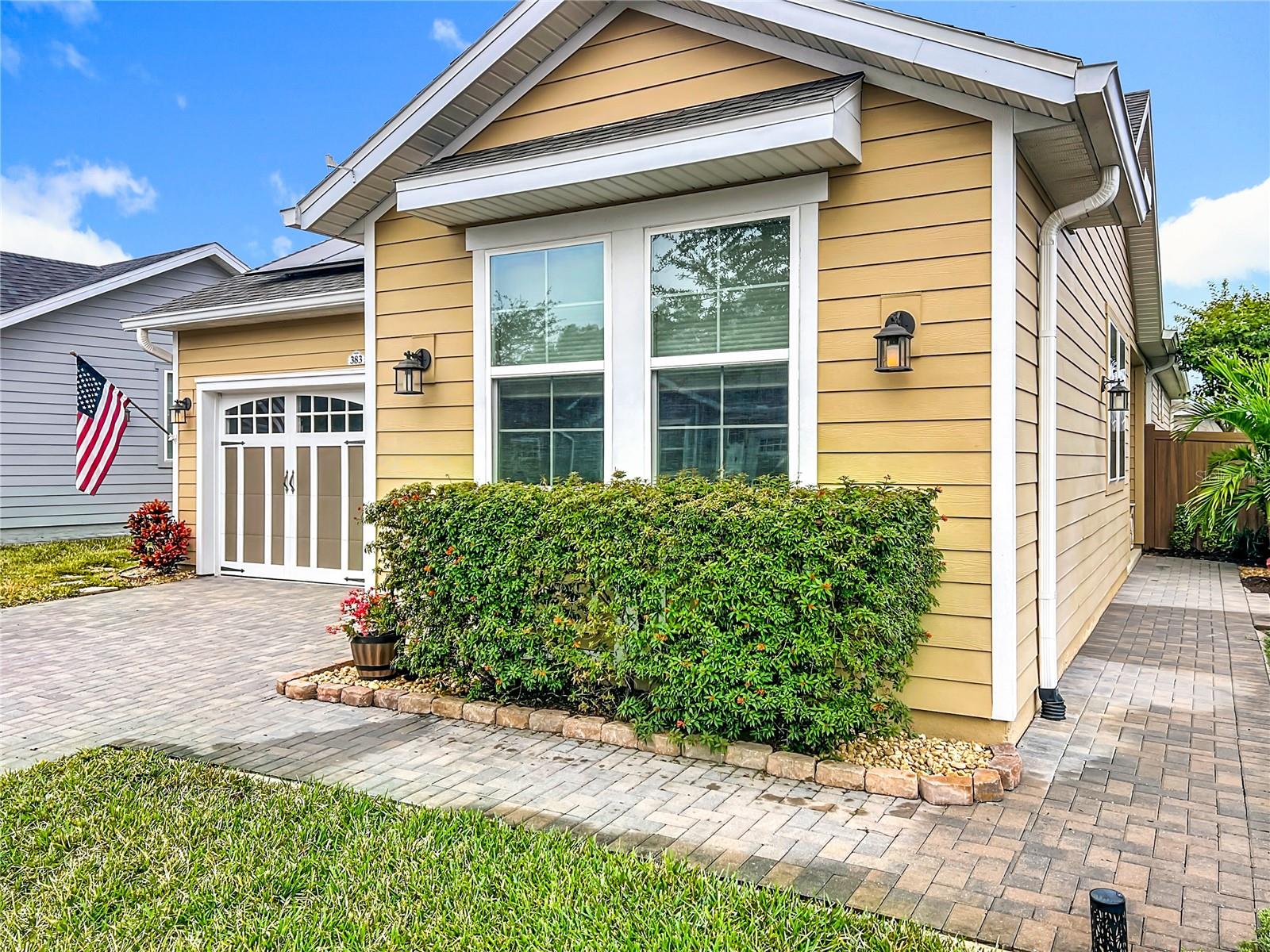 383 ALCOVE DR, GROVELAND, FL — photo 9