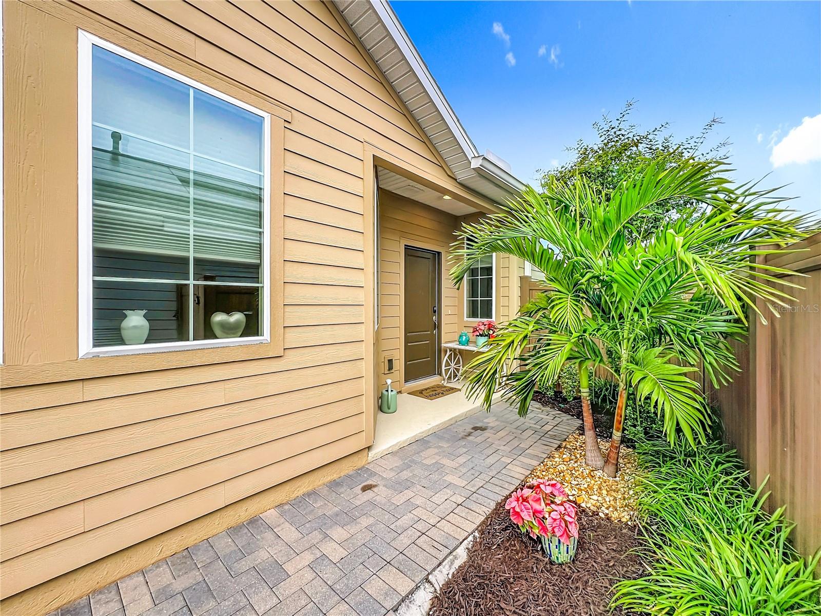 383 ALCOVE DR, GROVELAND, FL — photo 13