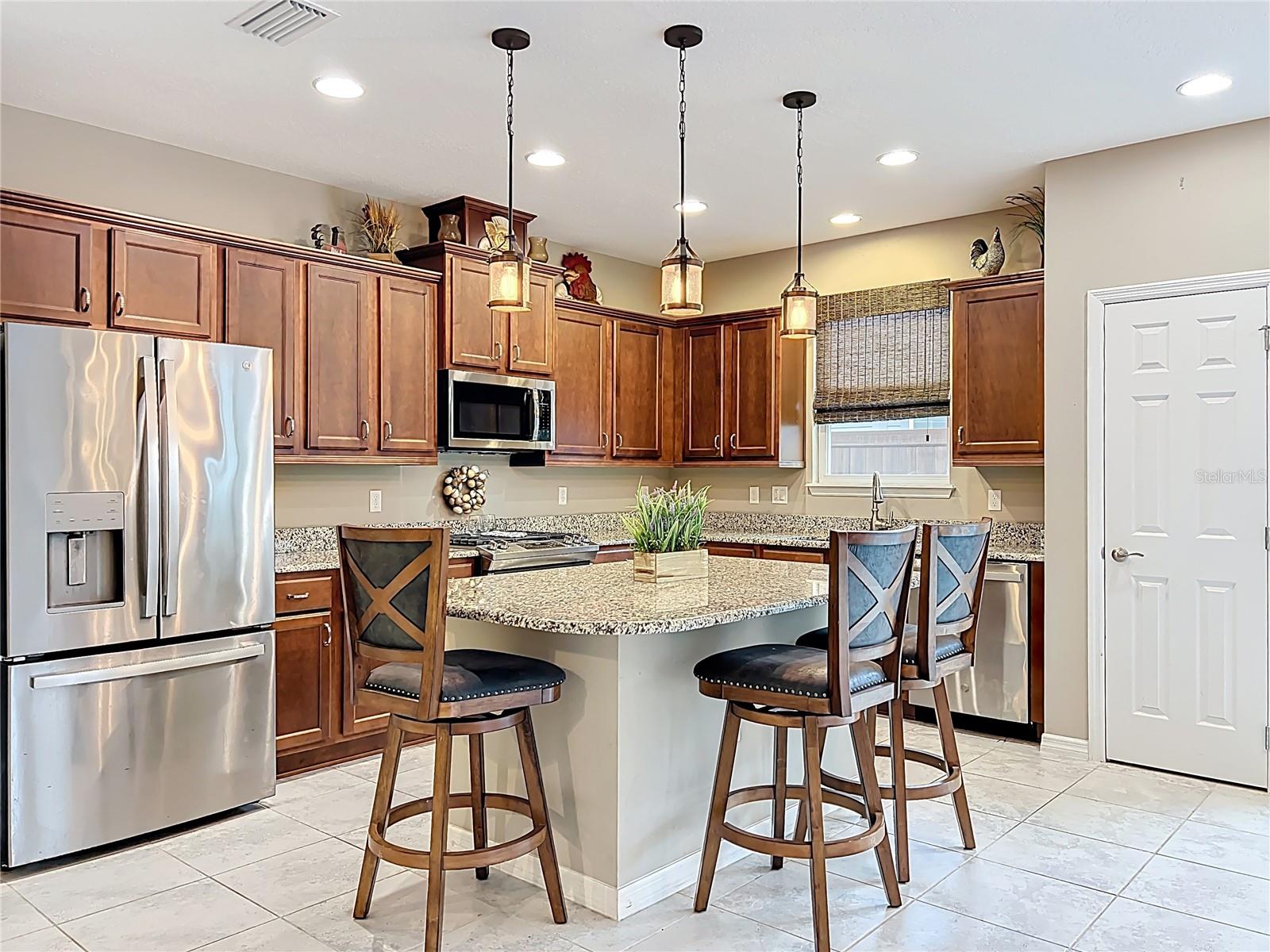 383 ALCOVE DR, GROVELAND, FL — photo 26
