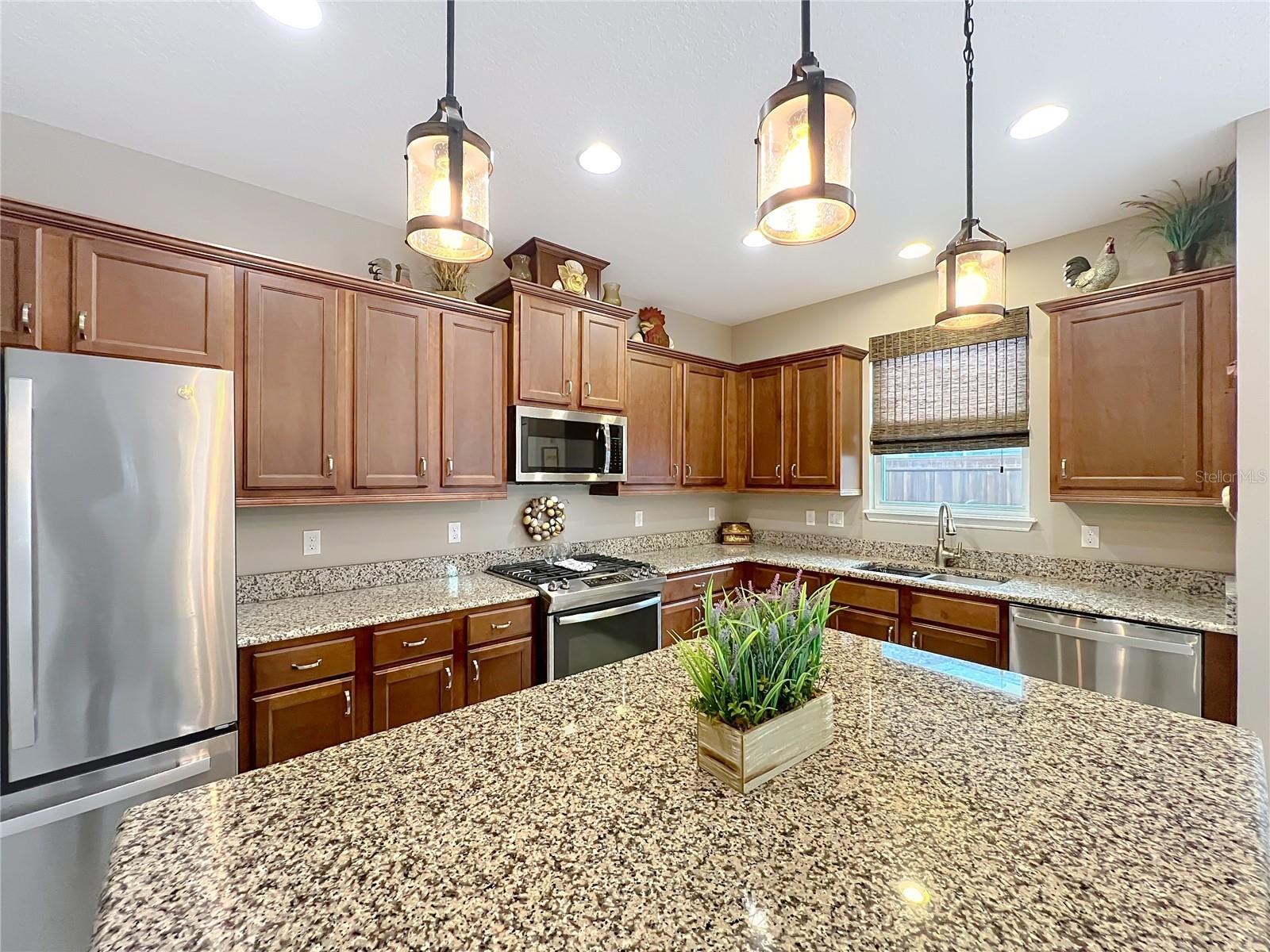 383 ALCOVE DR, GROVELAND, FL — photo 27