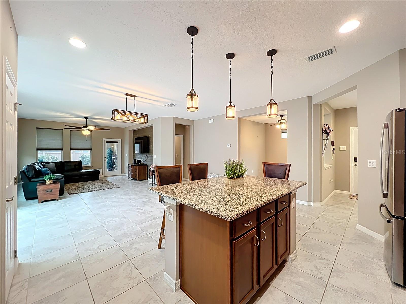 383 ALCOVE DR, GROVELAND, FL — photo 35