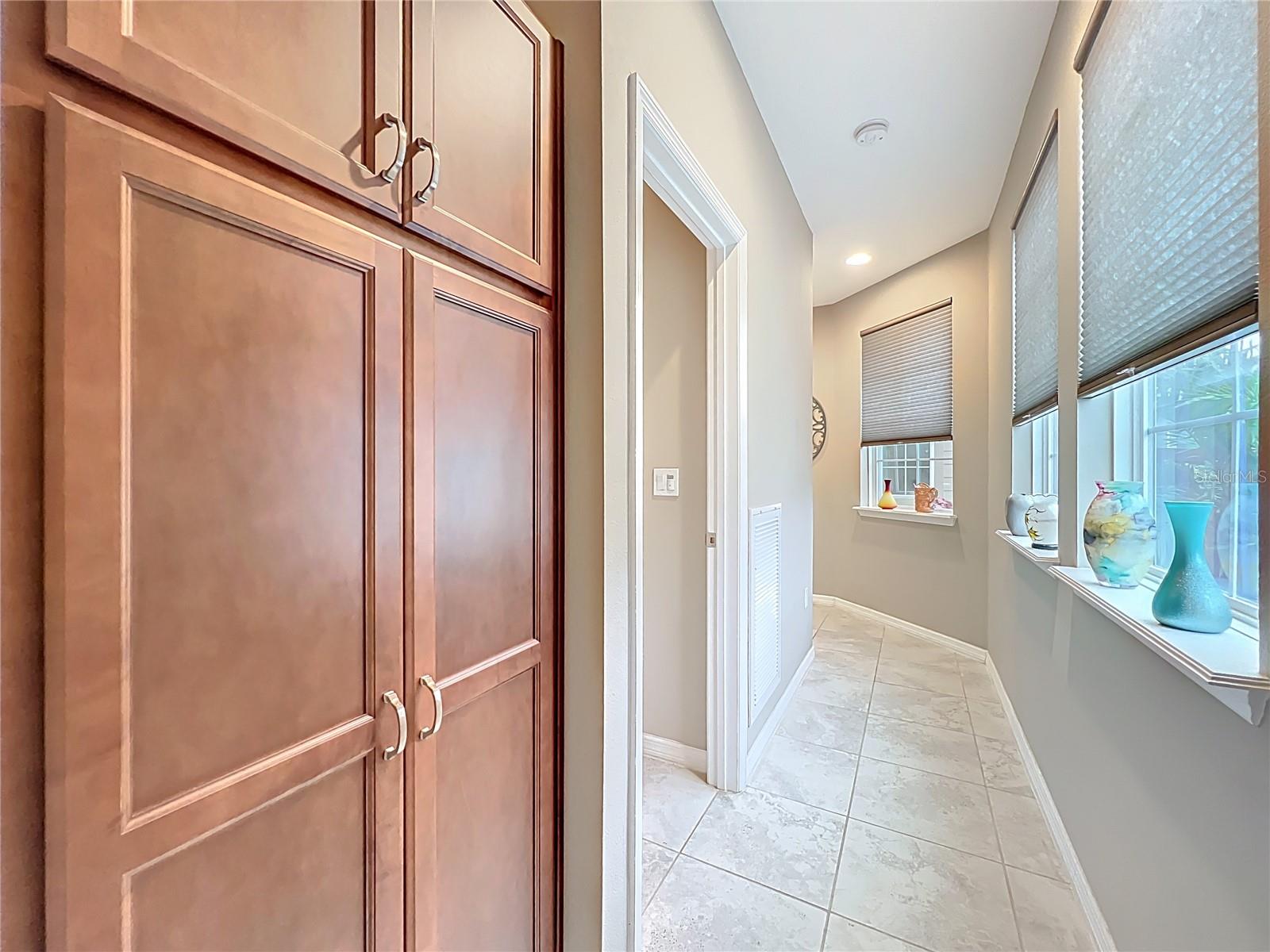 383 ALCOVE DR, GROVELAND, FL — photo 59