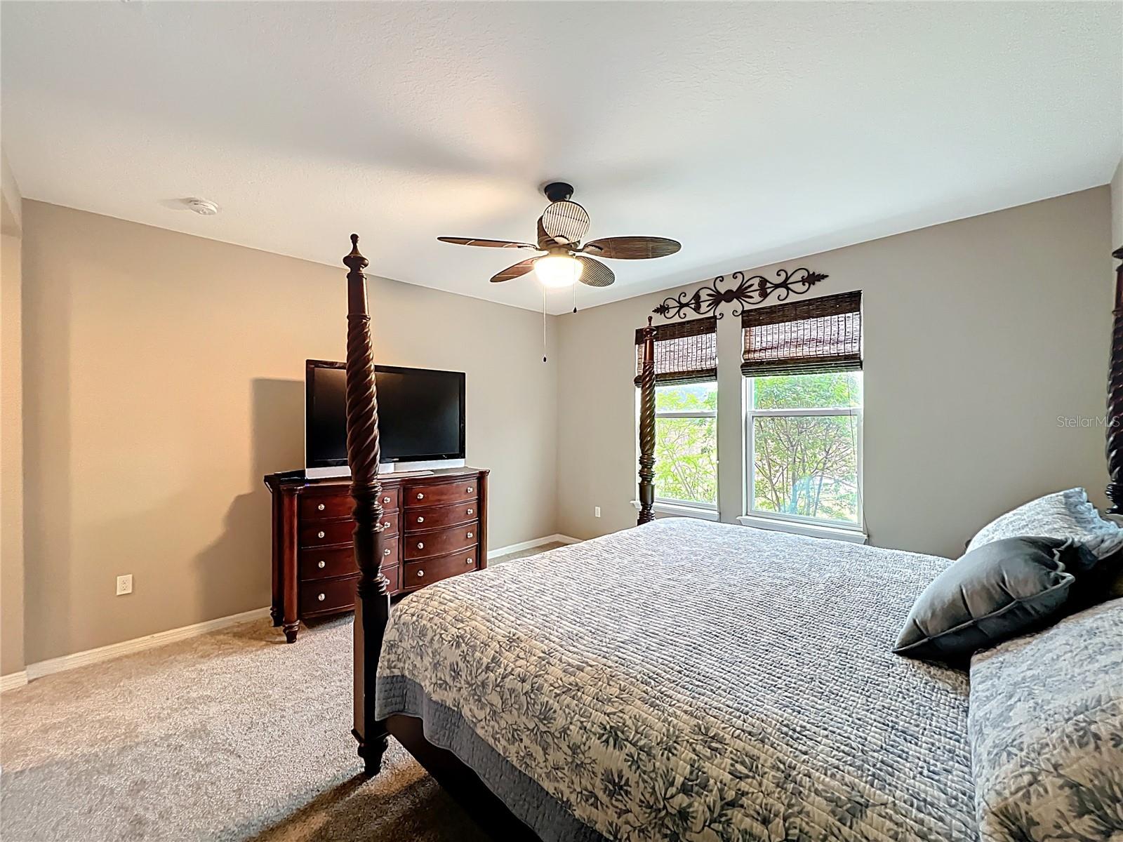 383 ALCOVE DR, GROVELAND, FL — photo 72
