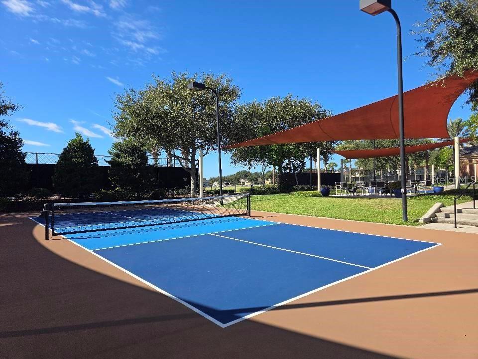 383 ALCOVE DR, GROVELAND, FL — photo 120