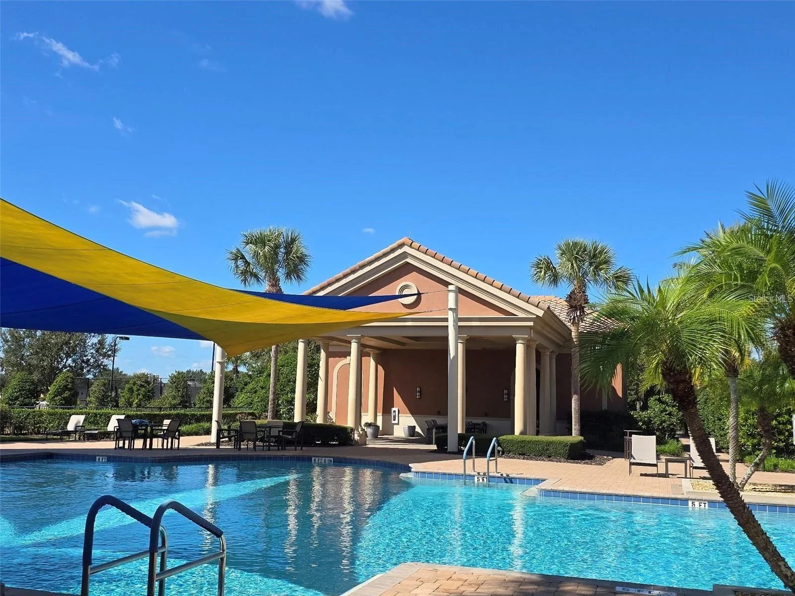 383 ALCOVE DR, GROVELAND, FL — photo 126