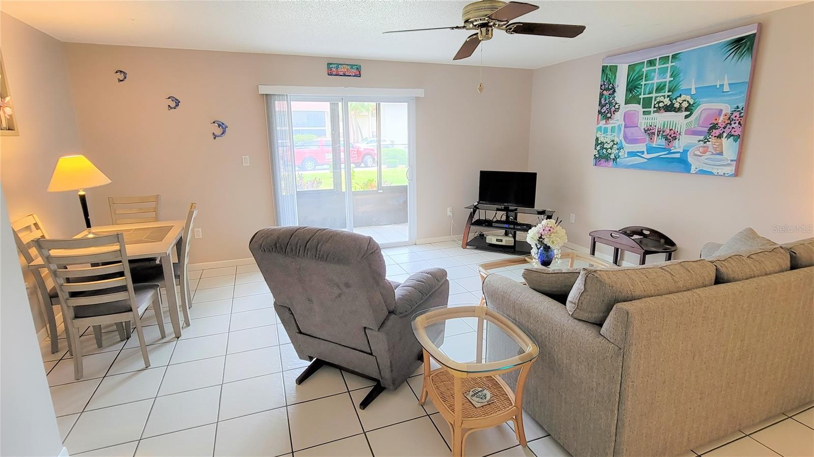 2727 75TH ST W #7A2, BRADENTON, FL — photo 2